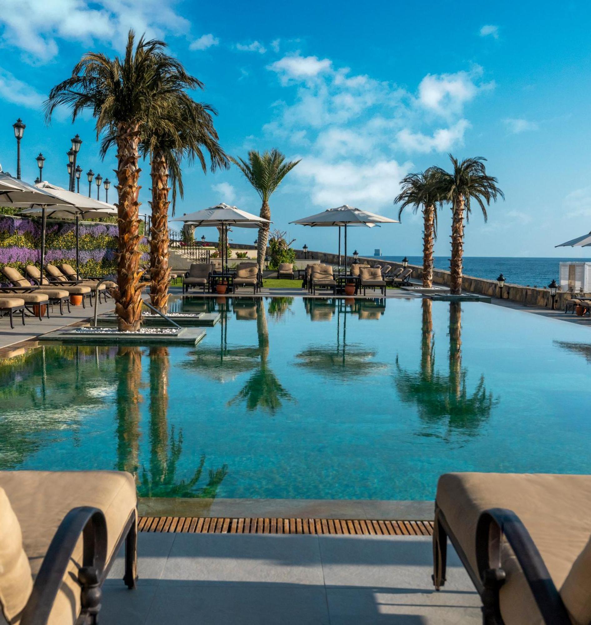 Kaya Palazzo & Casino Resort 5*