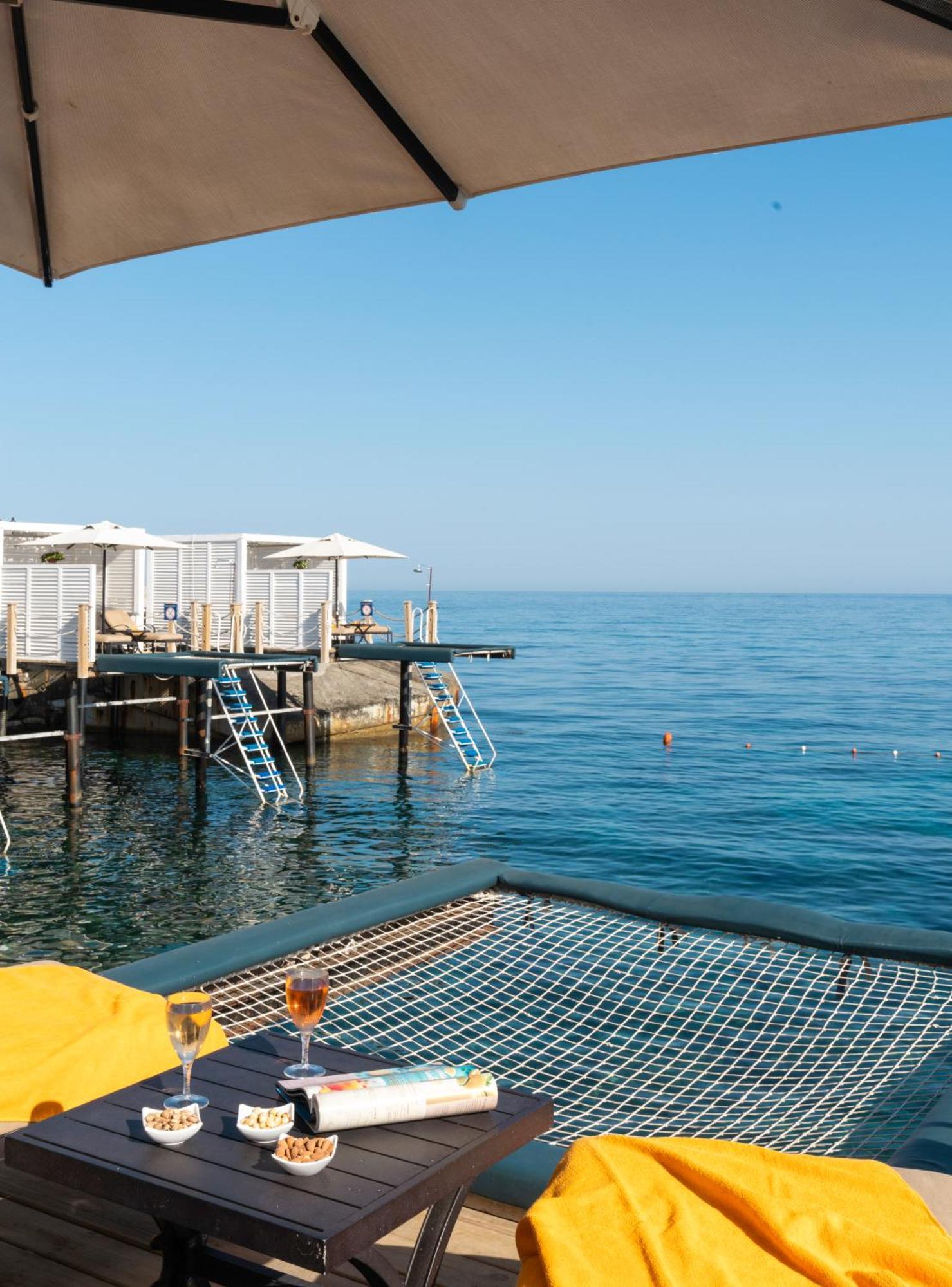 Resort Kaya Palazzo & Casino 5*