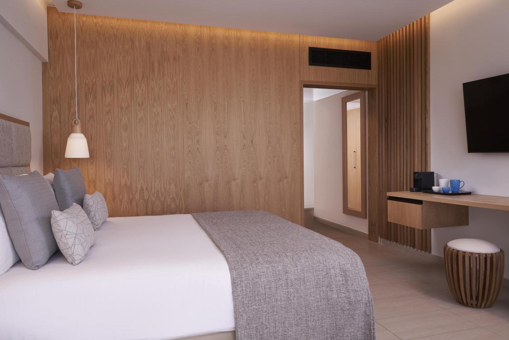 Hotel Atlantica Bay - Adults Only