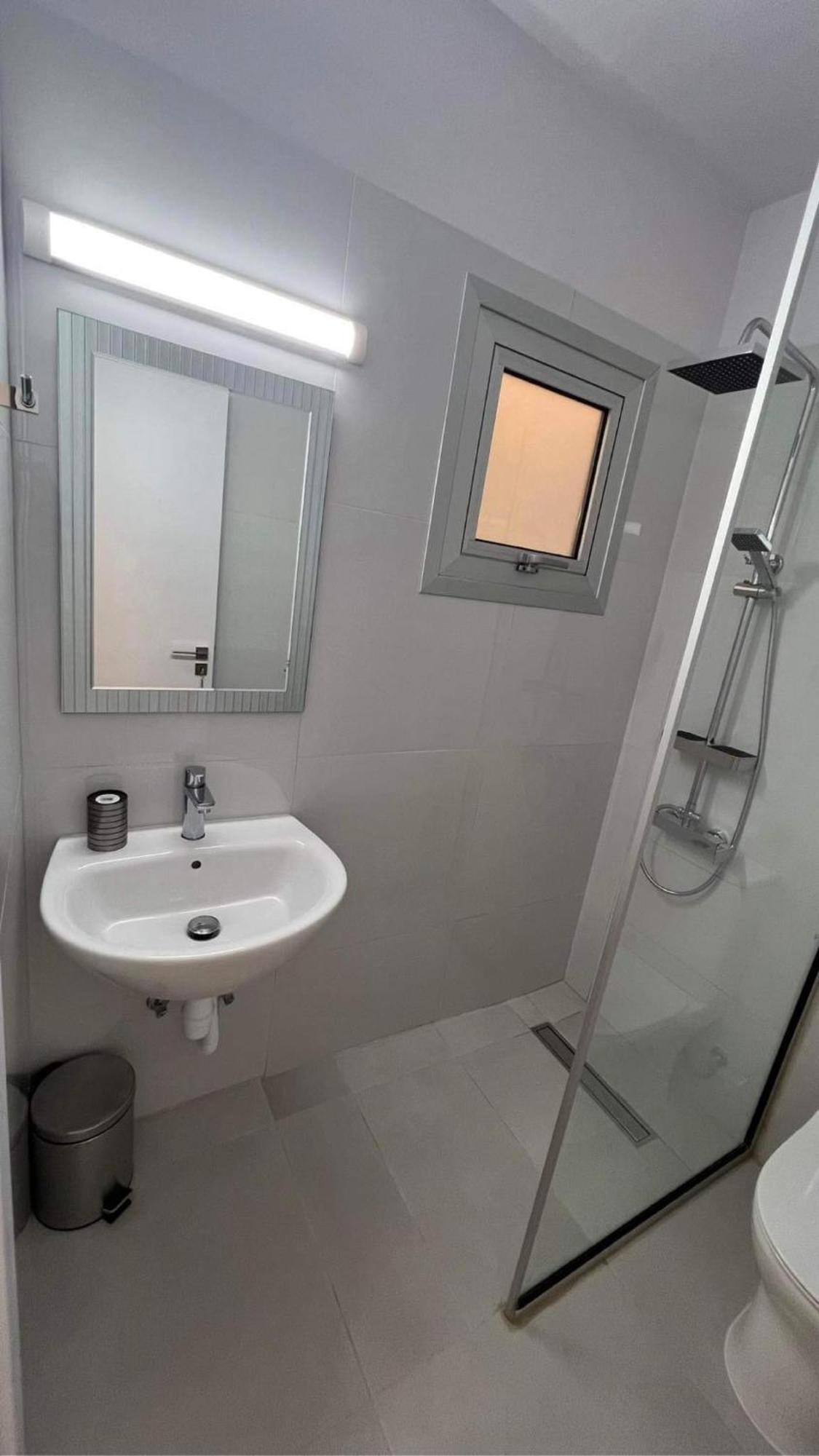 Elena Court Apartment