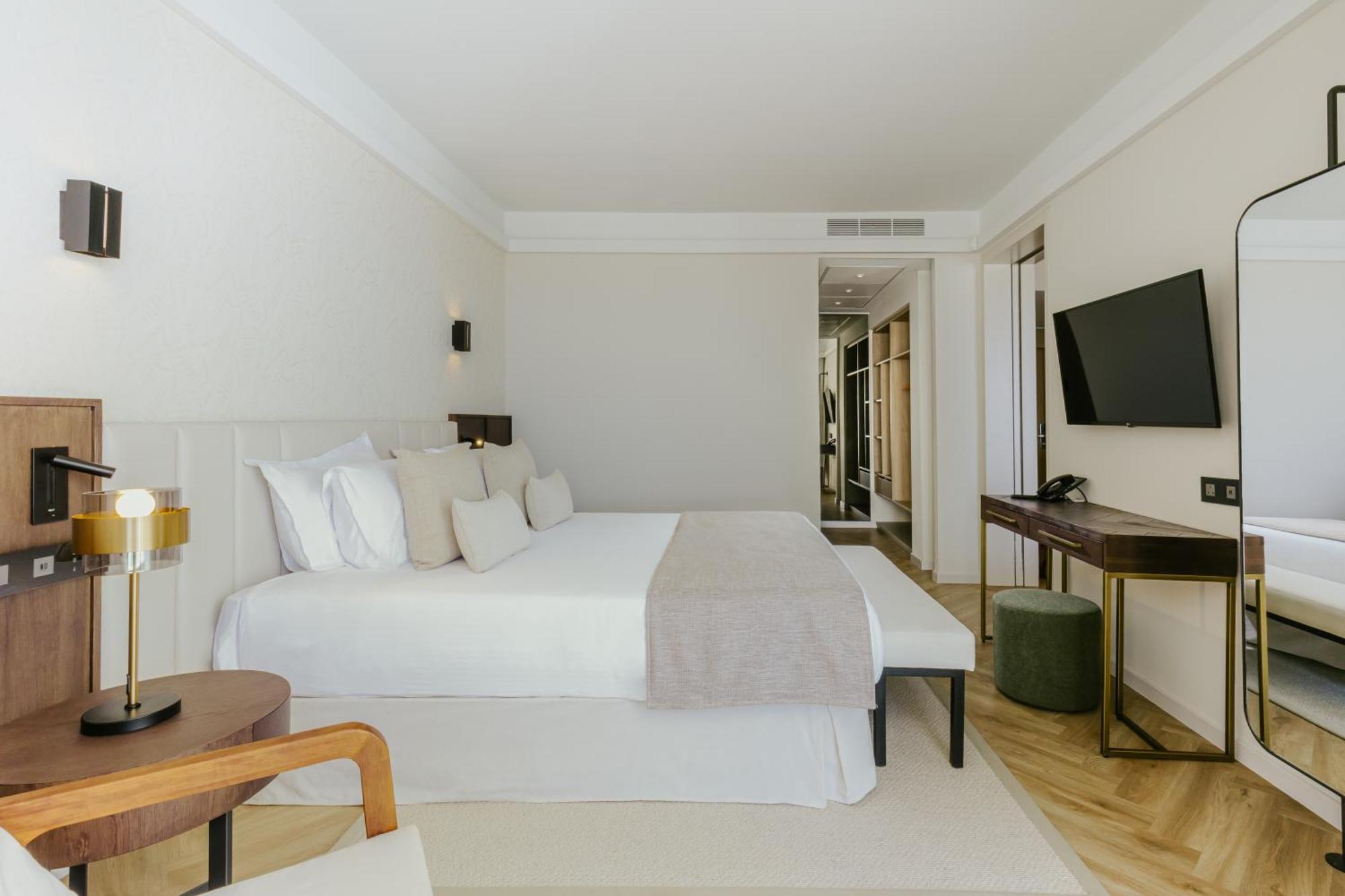 Golden Coast Resort Protaras