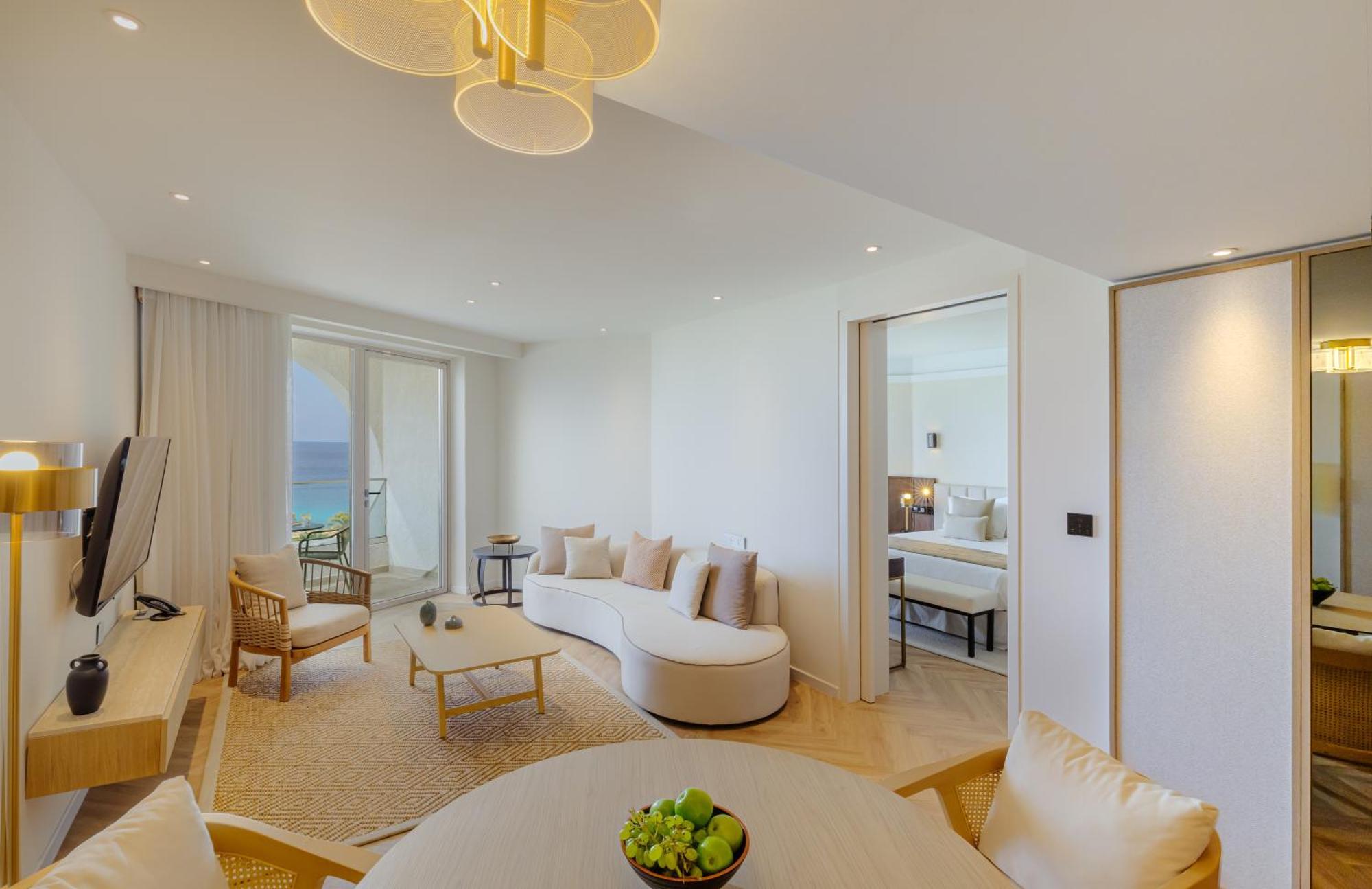 Golden Coast 4*