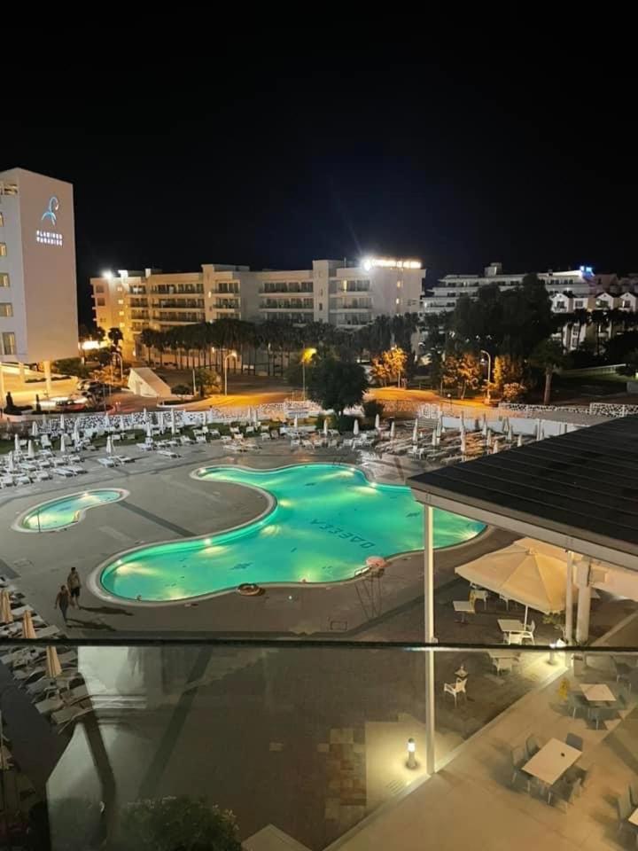 Hotel Odessa 4*