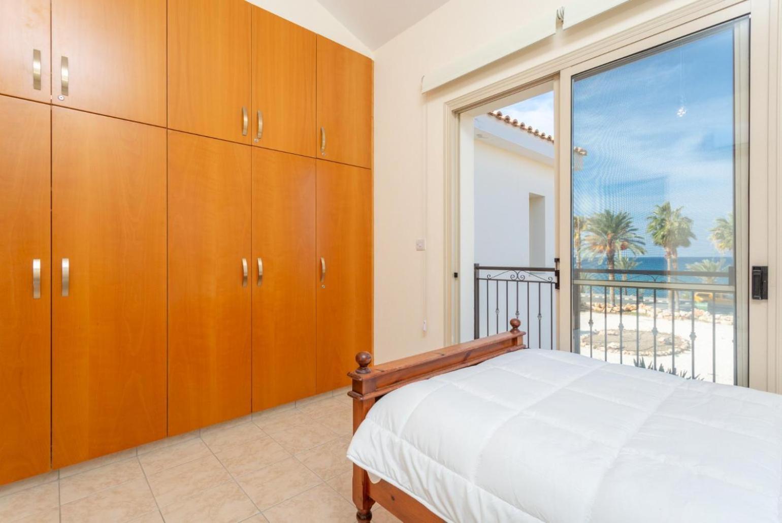 Villa Seashore One Paphos