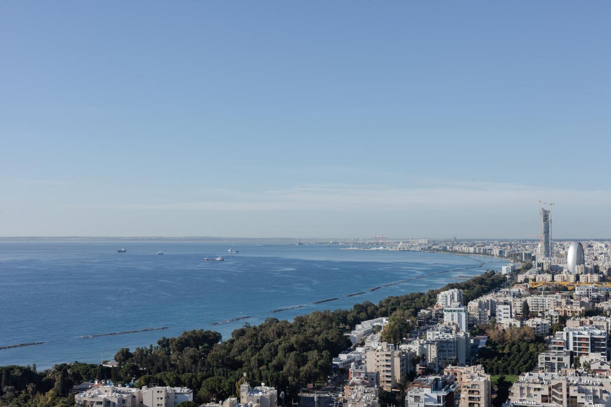 Only Boutique & Residences Hotel