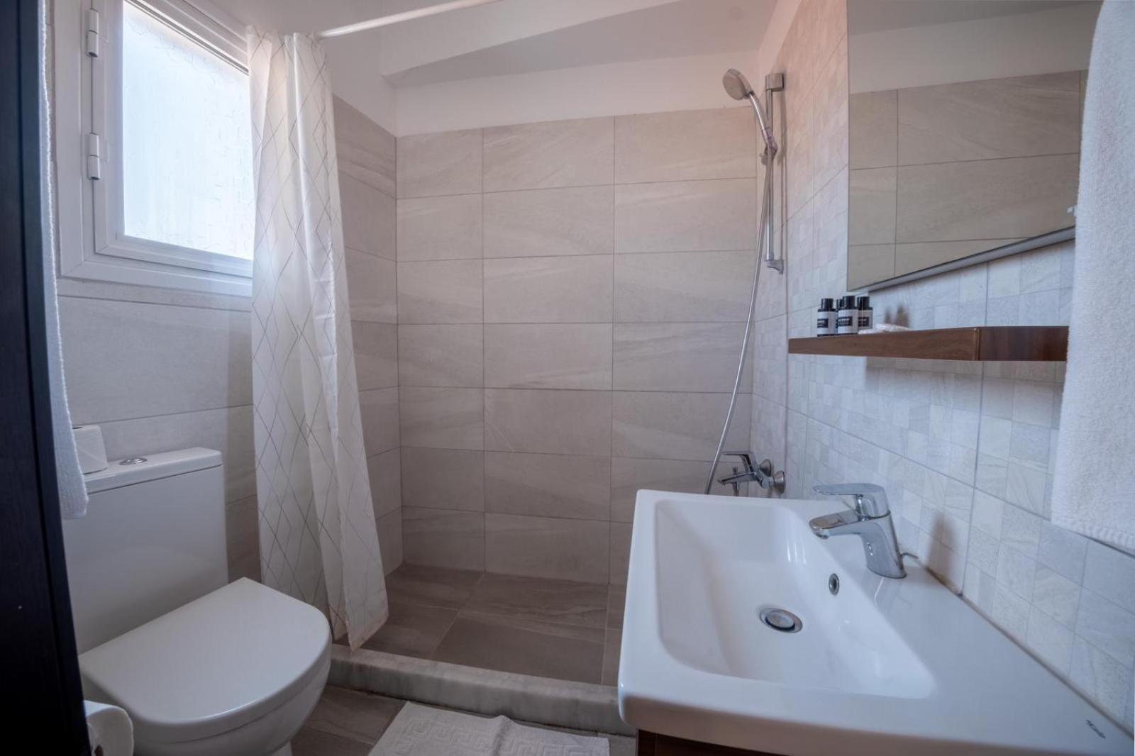 Hotel Kyrenia British Harbour Kyrenia (Northern Cyprus)
