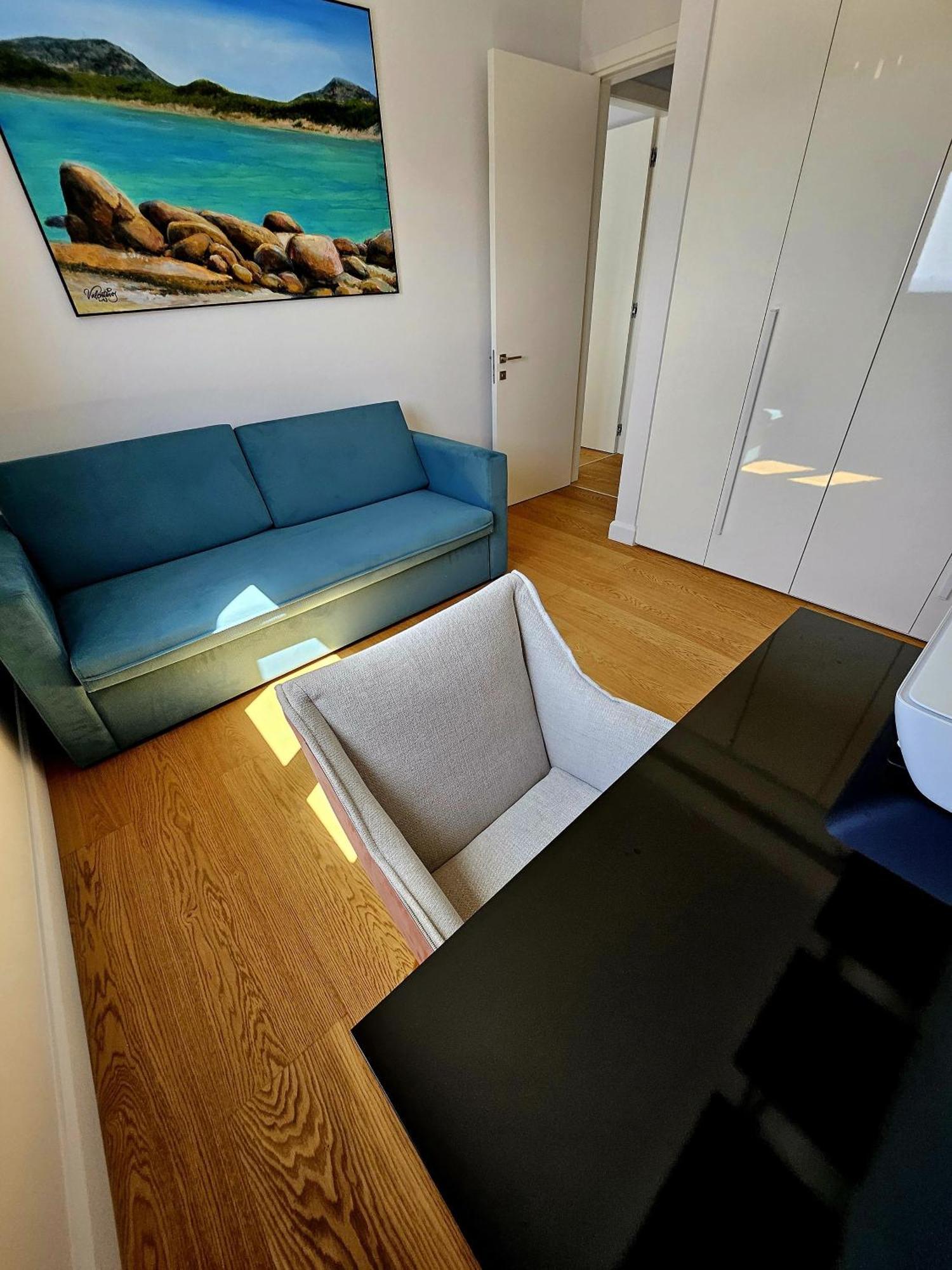 Heritage Paphos, Luxury Duplex With Private Pool Appartement Paphos