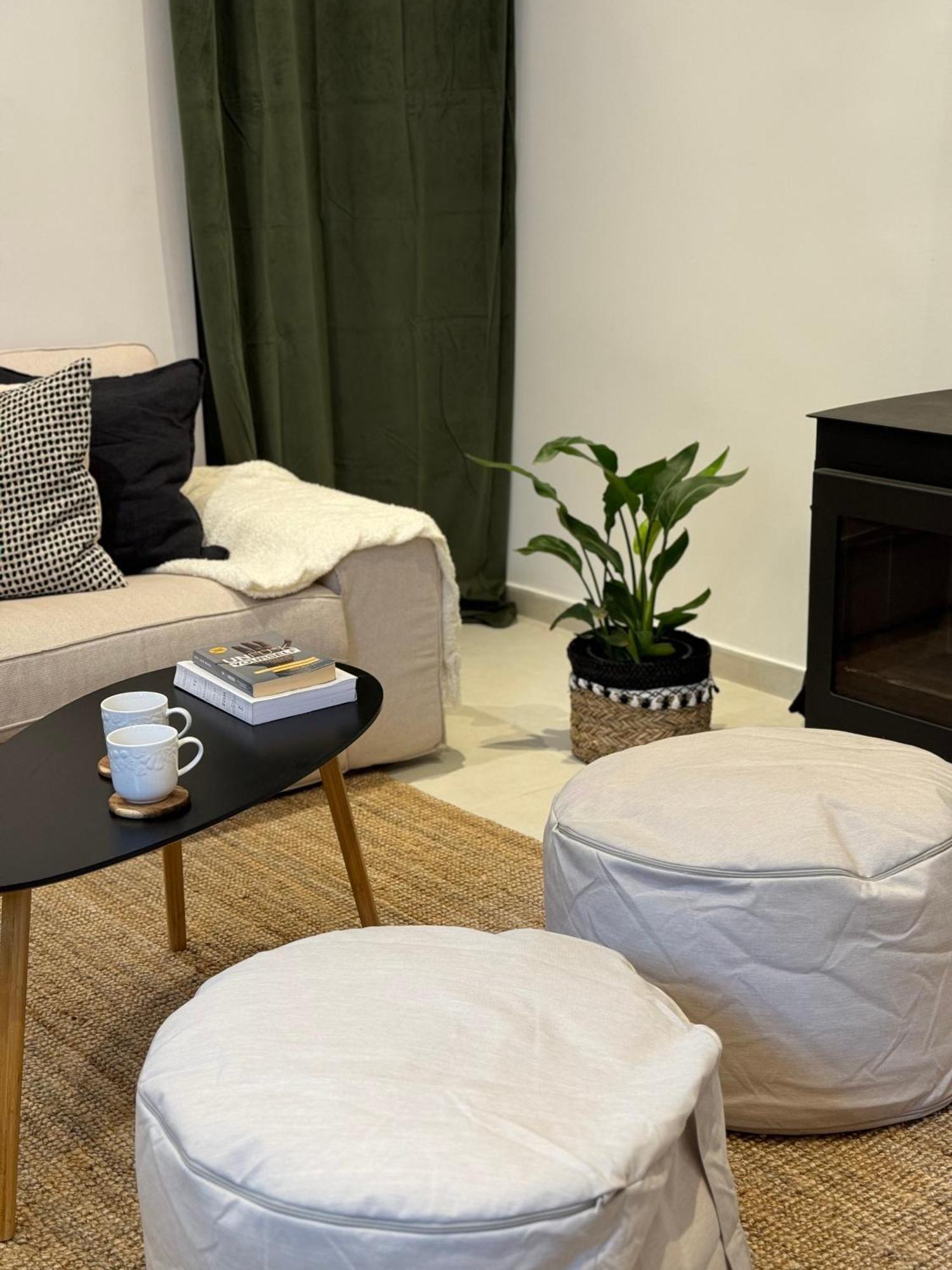 Pirella House Limassol