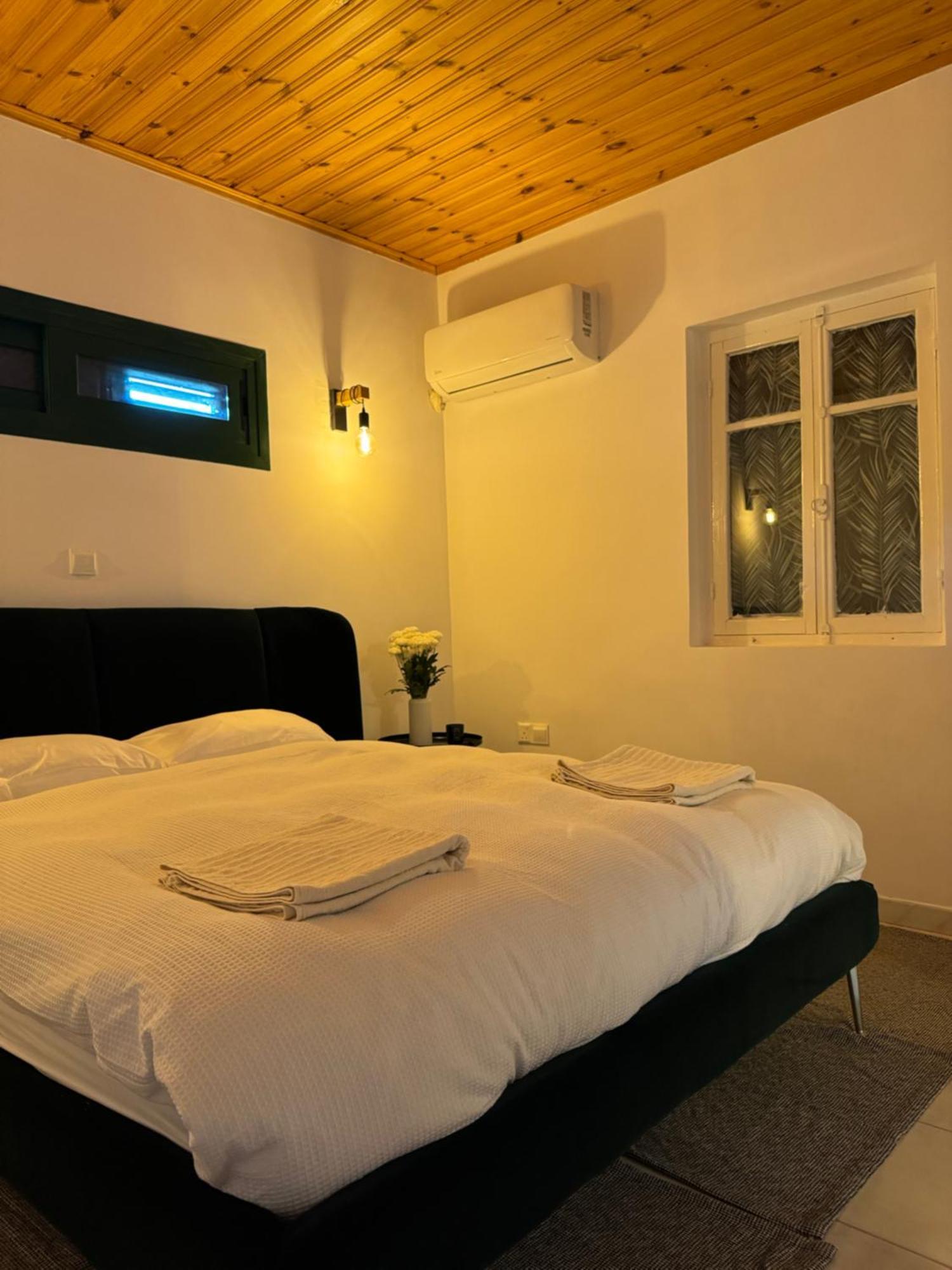 Pirella House Apartment *