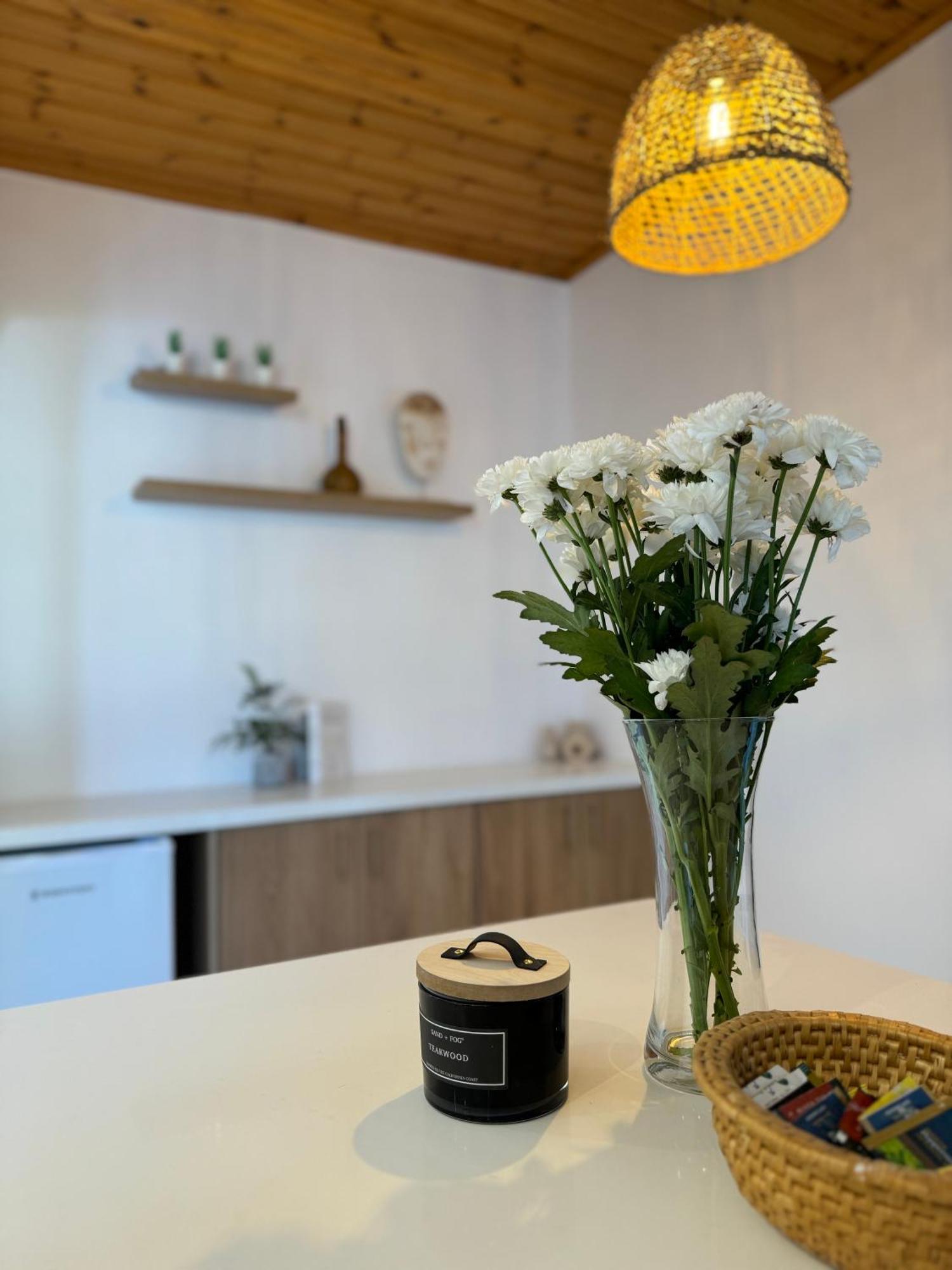 Pirella House Apartment
