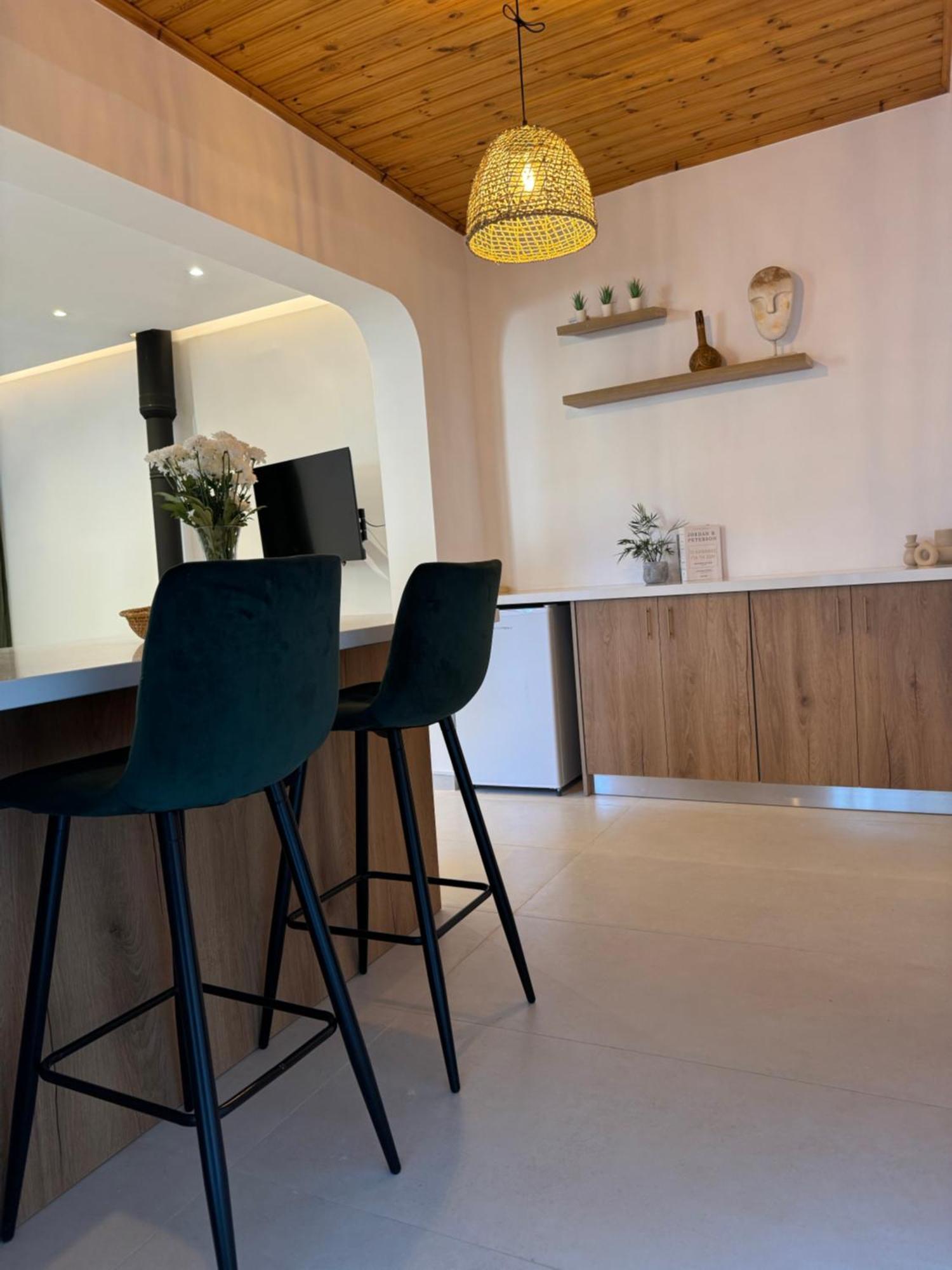 Pirella House Limassol