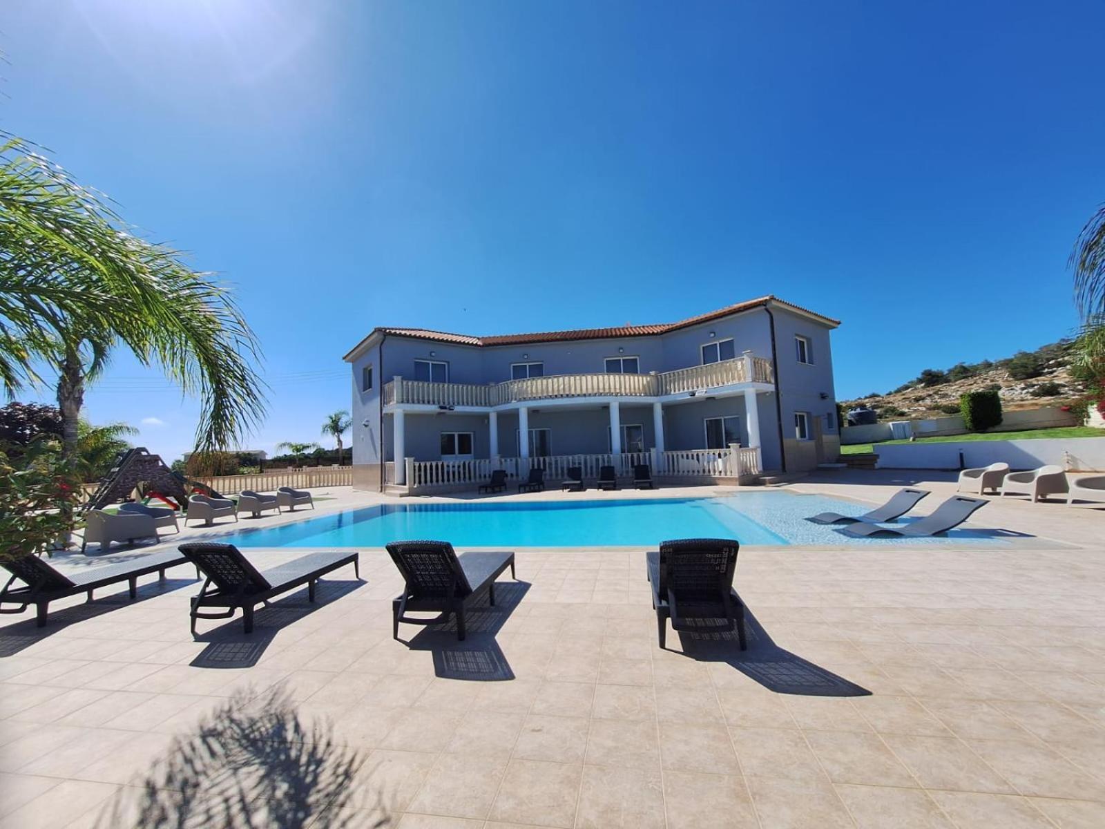 Pousada Grand Lynn Seaview