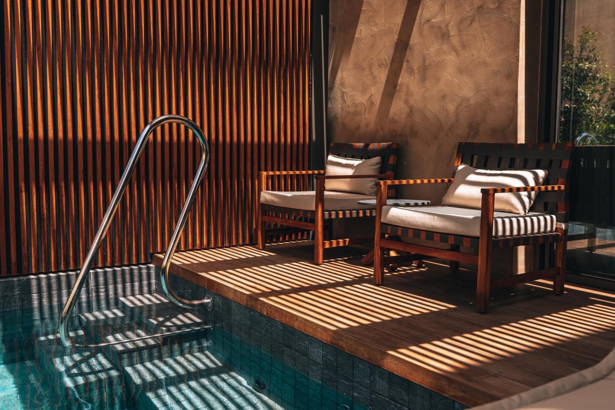 Hotel M Boutique - Designed For Adults 5*