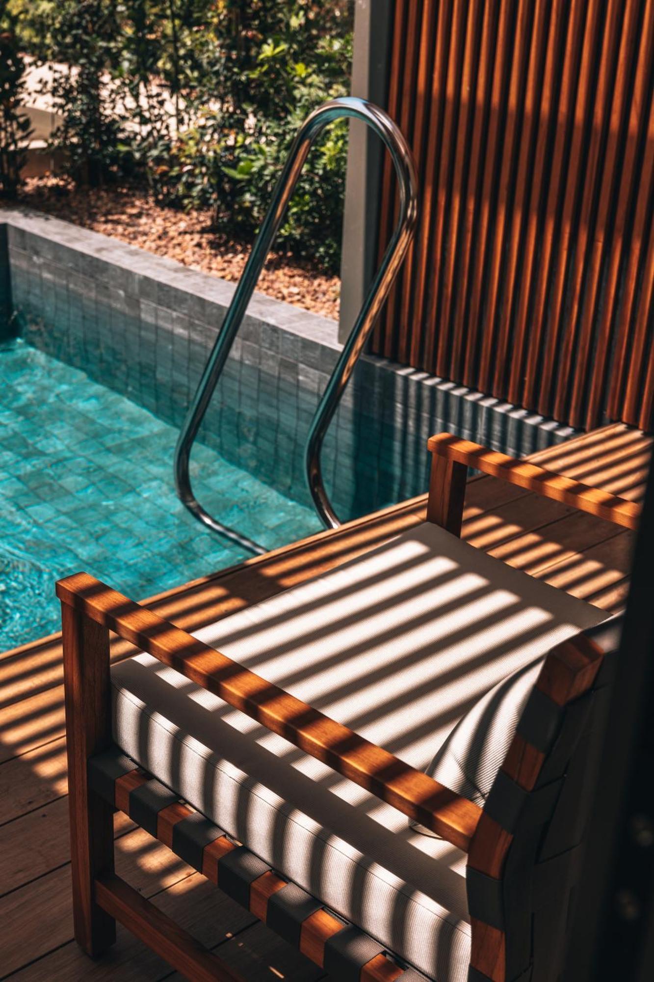 M Boutique - Designed For Adults Paphos