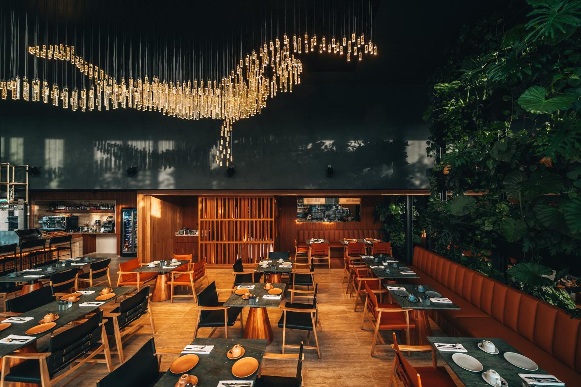 Hotel M Boutique - Designed For Adults