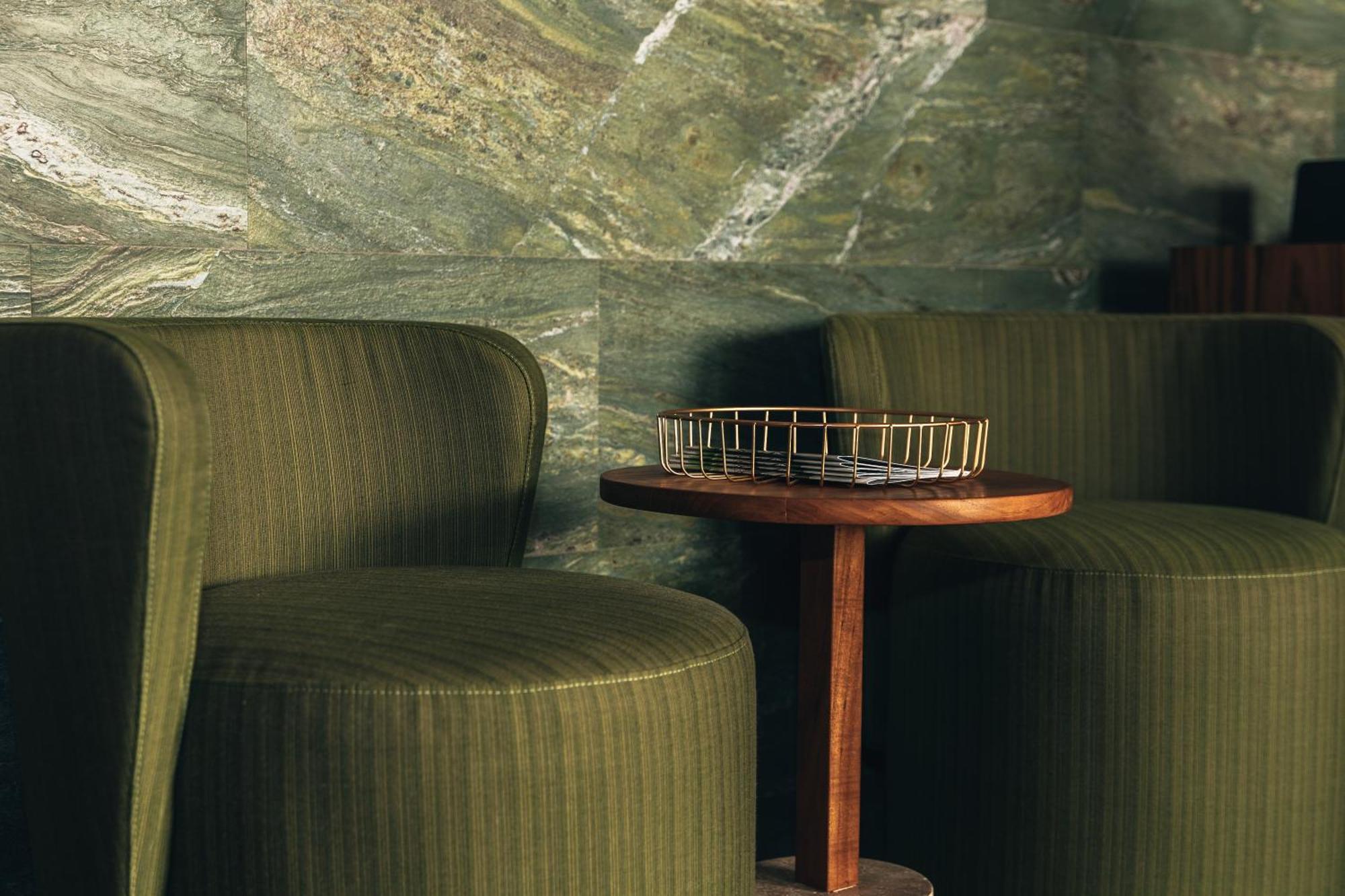 M Boutique - Designed For Adults 5* Paphos