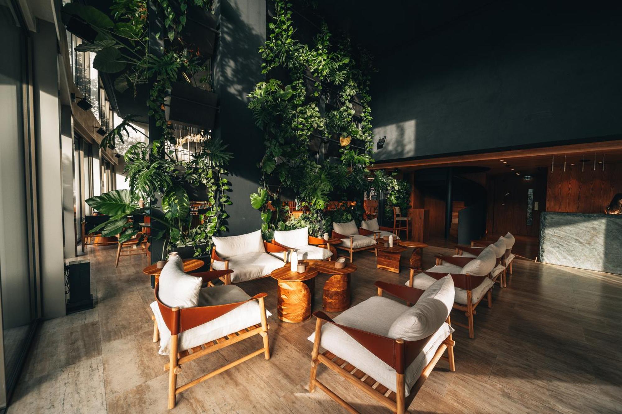 M Boutique - Designed For Adults