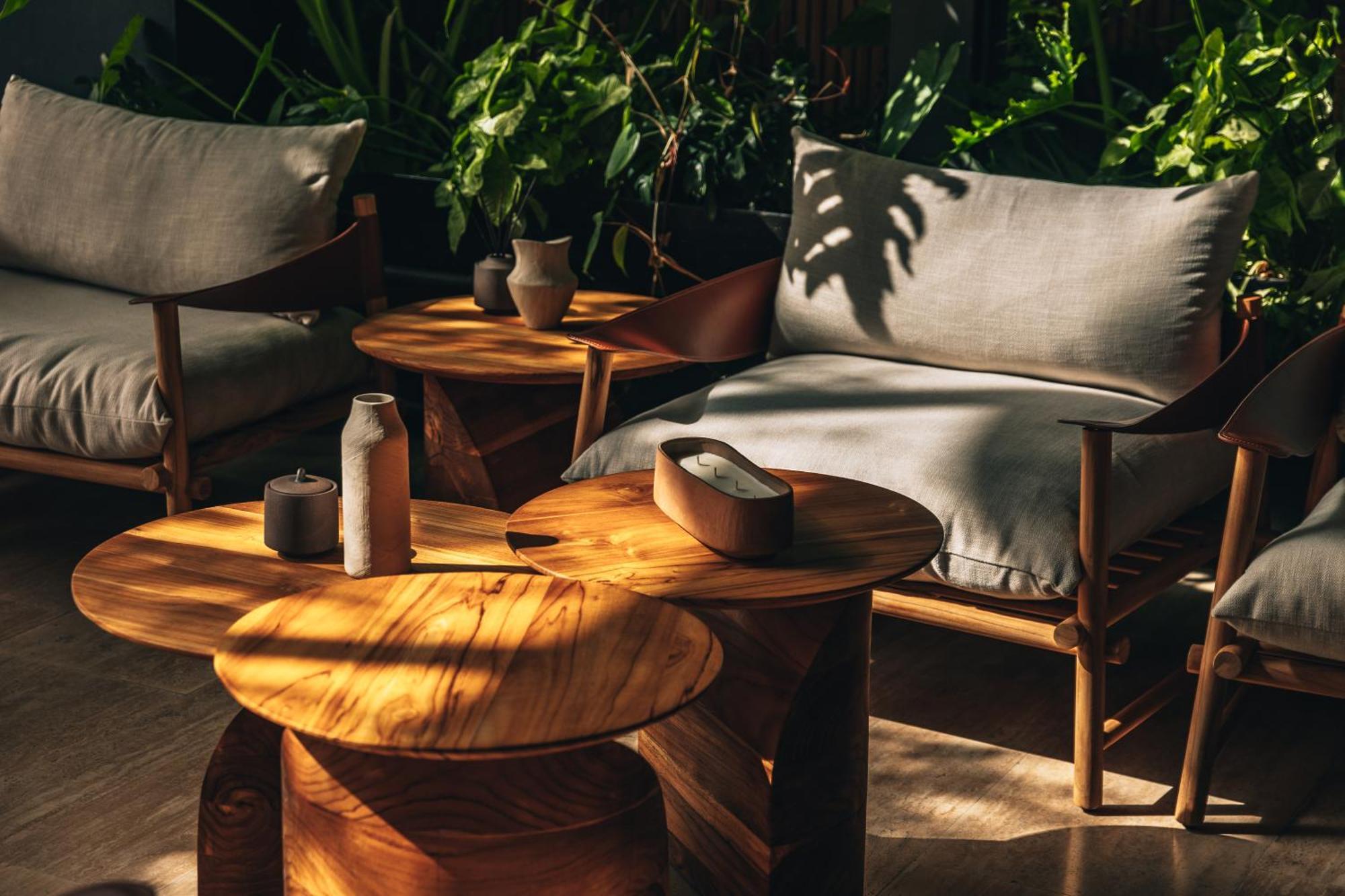 M Boutique - Designed For Adults Hotel 5*