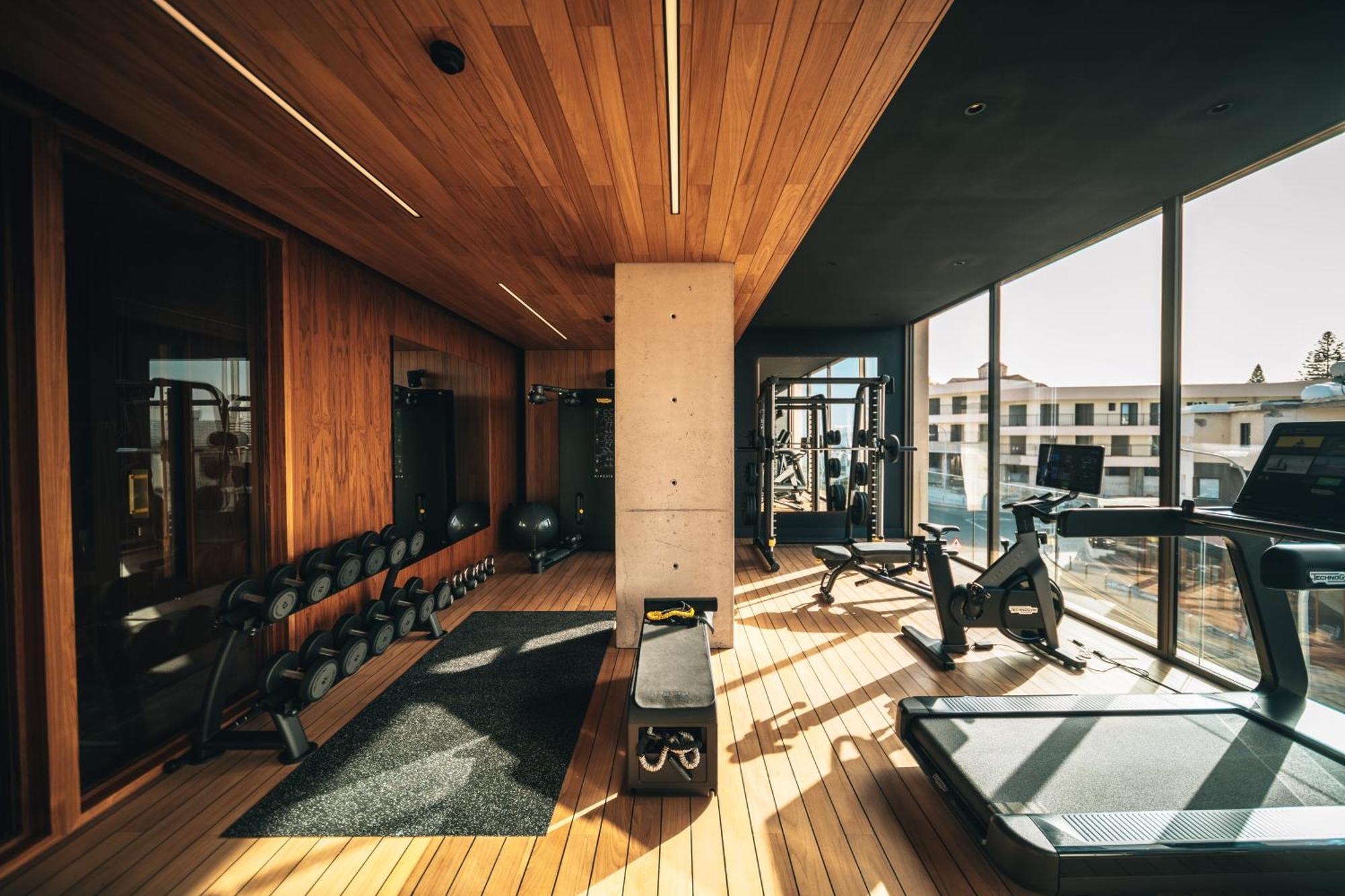 Hotel M Boutique - Designed For Adults 5*