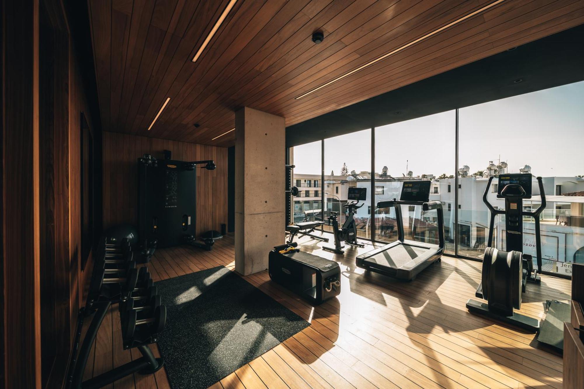 M Boutique - Designed For Adults 5*