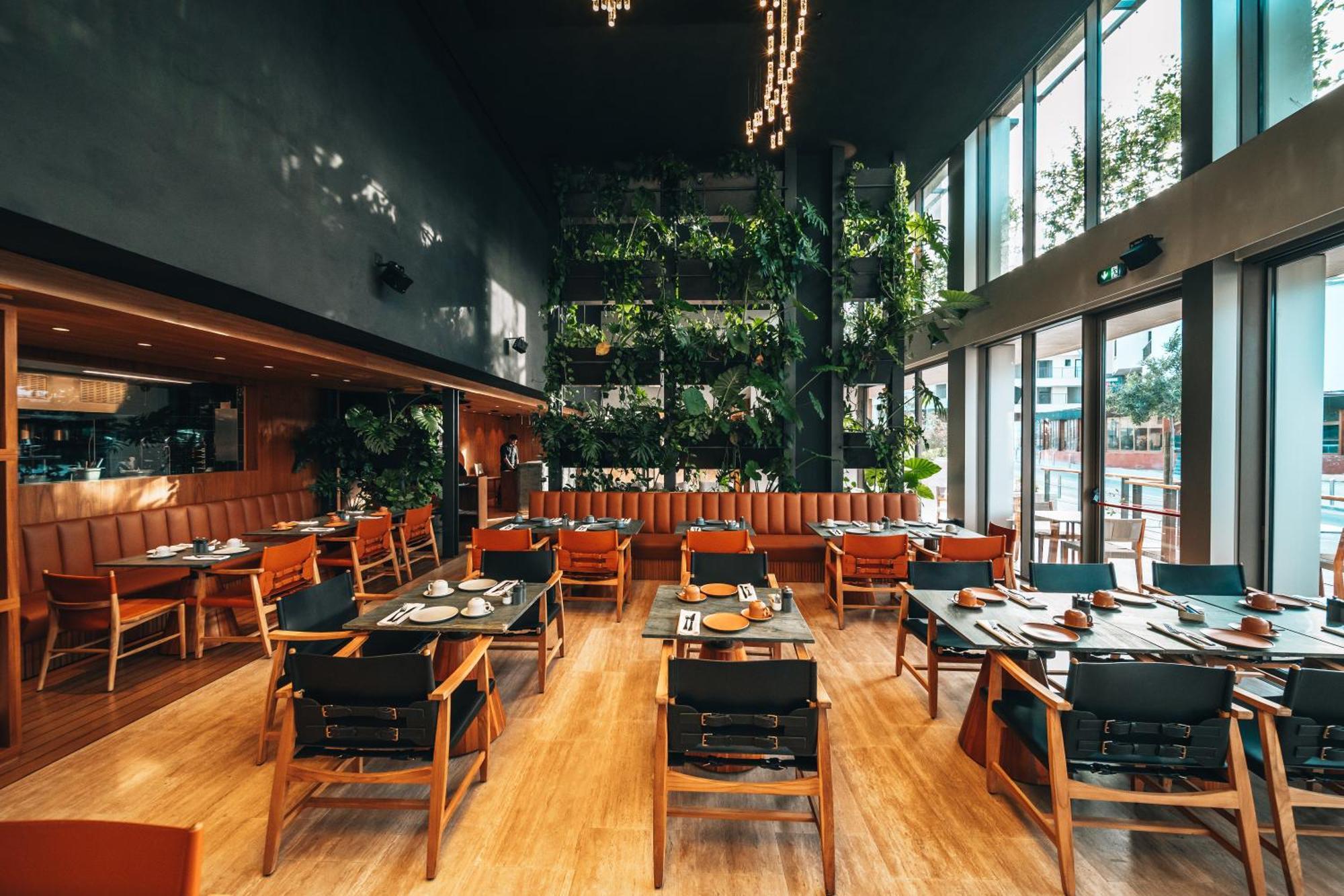 M Boutique - Designed For Adults Hotel