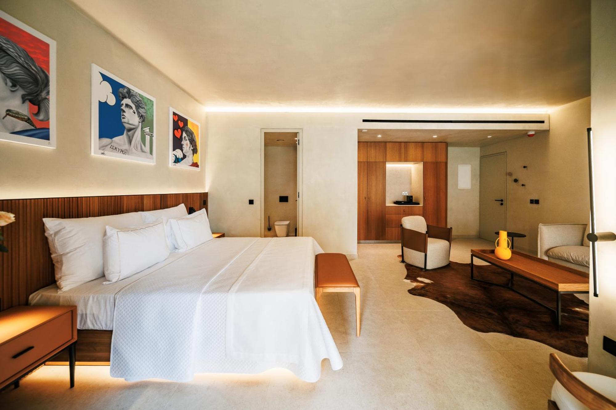 M Boutique - Designed For Adults