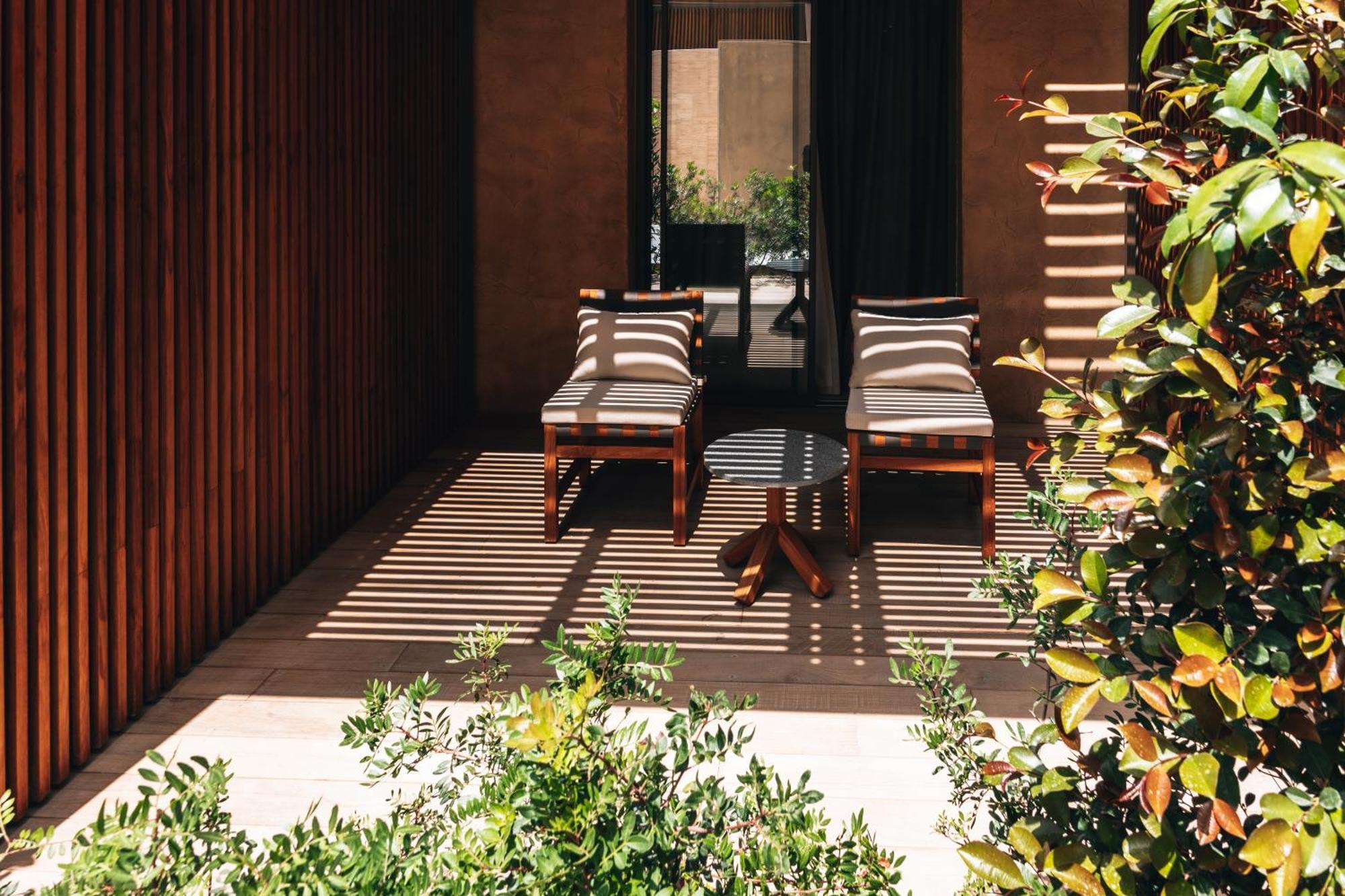M Boutique - Designed For Adults