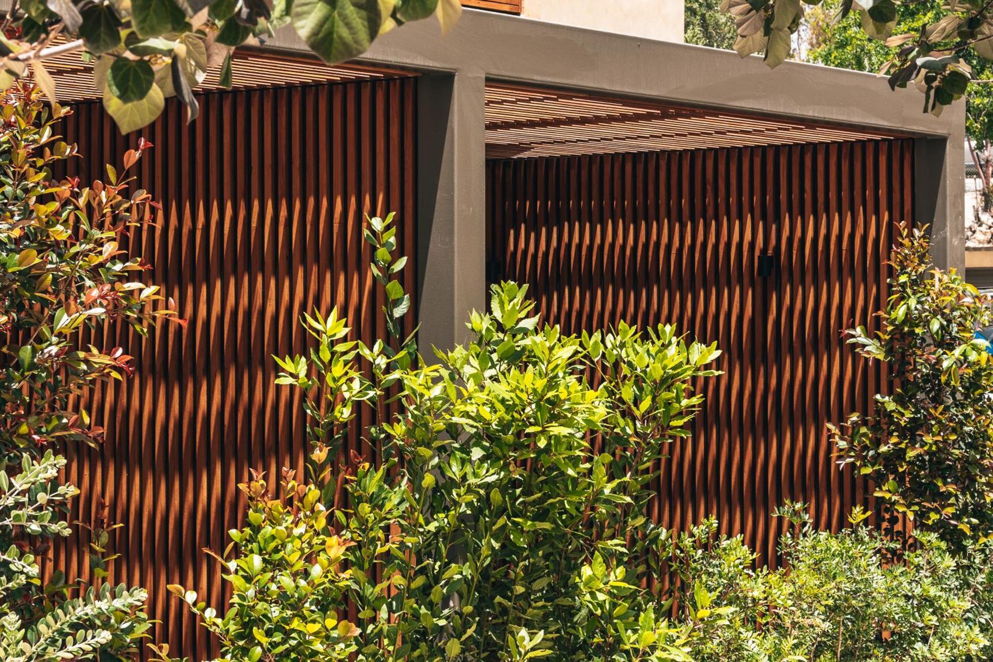 M Boutique - Designed For Adults Hotel Paphos