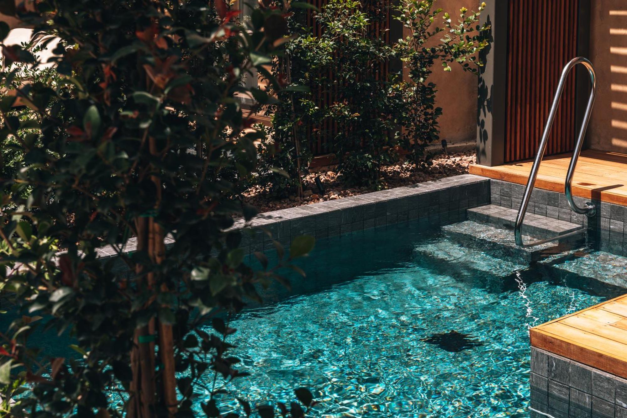 Hotel M Boutique - Designed For Adults