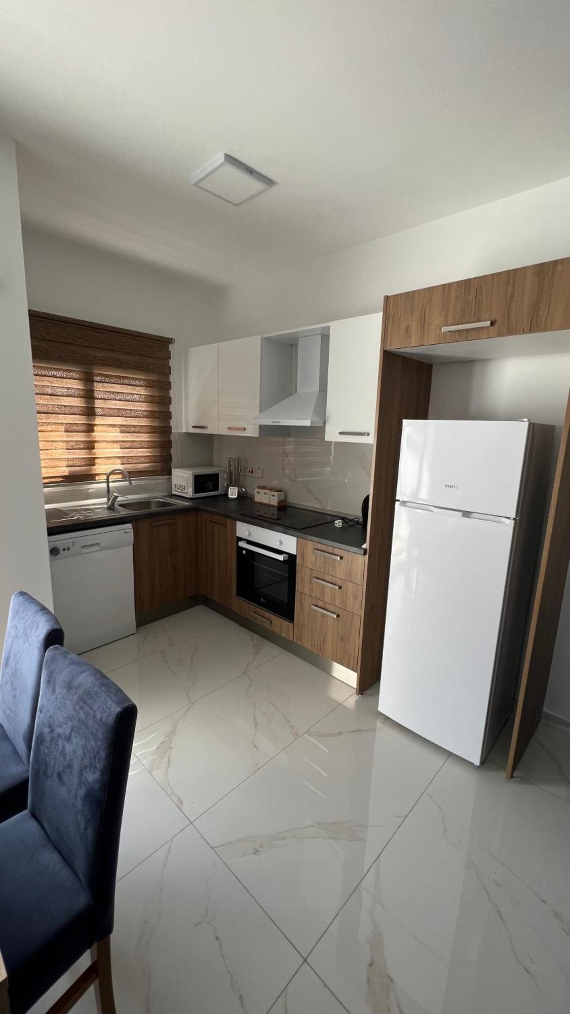 Appartement Tetris Spacious Comfortable *