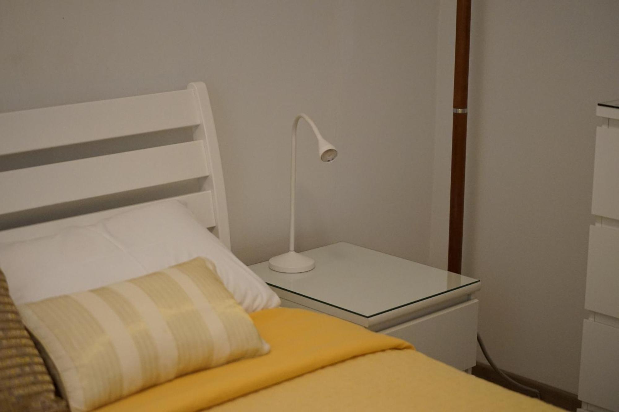 Searenity Seafront House - 50m From The Holiday home Larnaca