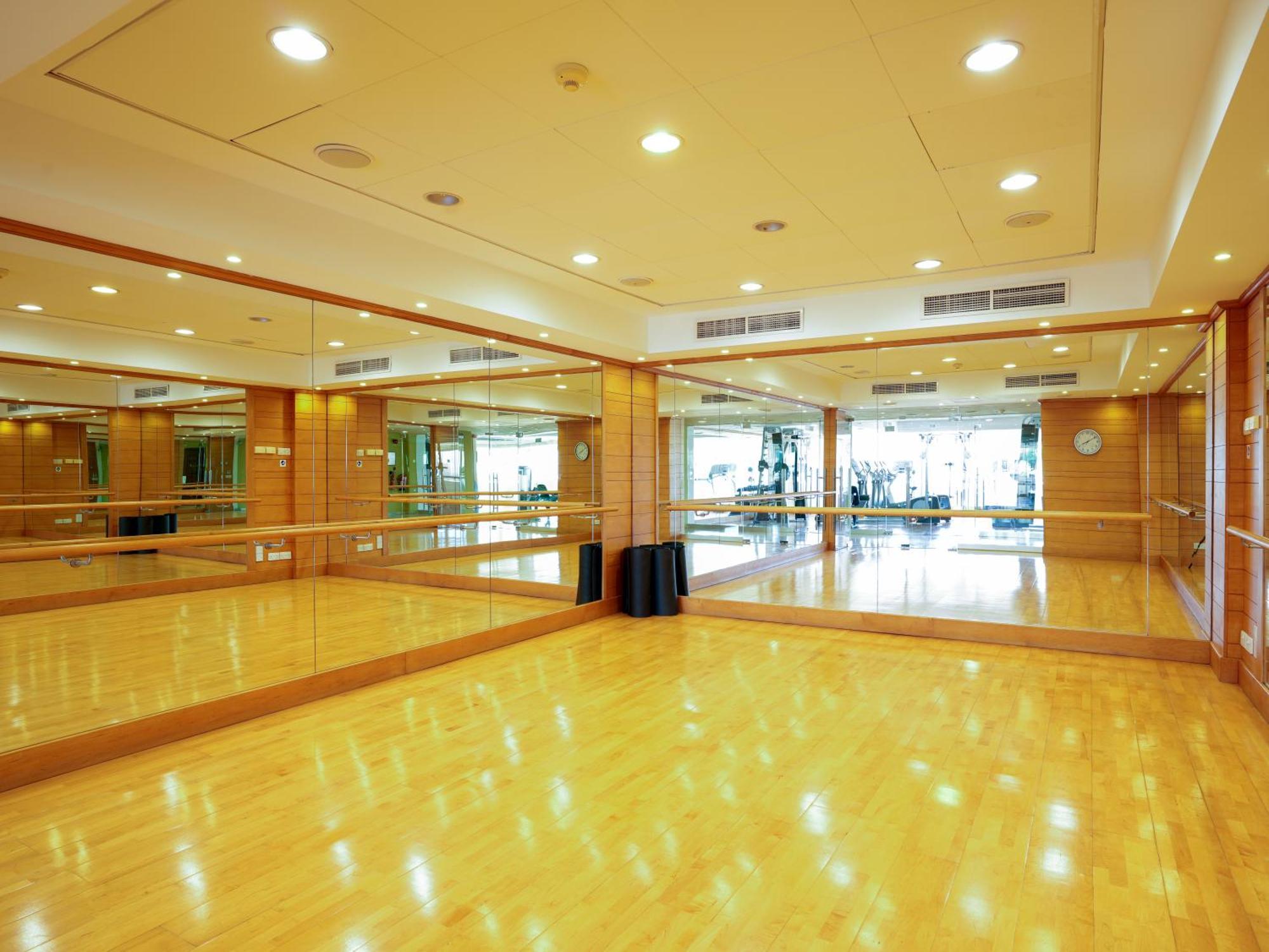 Thalassa Boutique & (adults Only) Hotel 5*