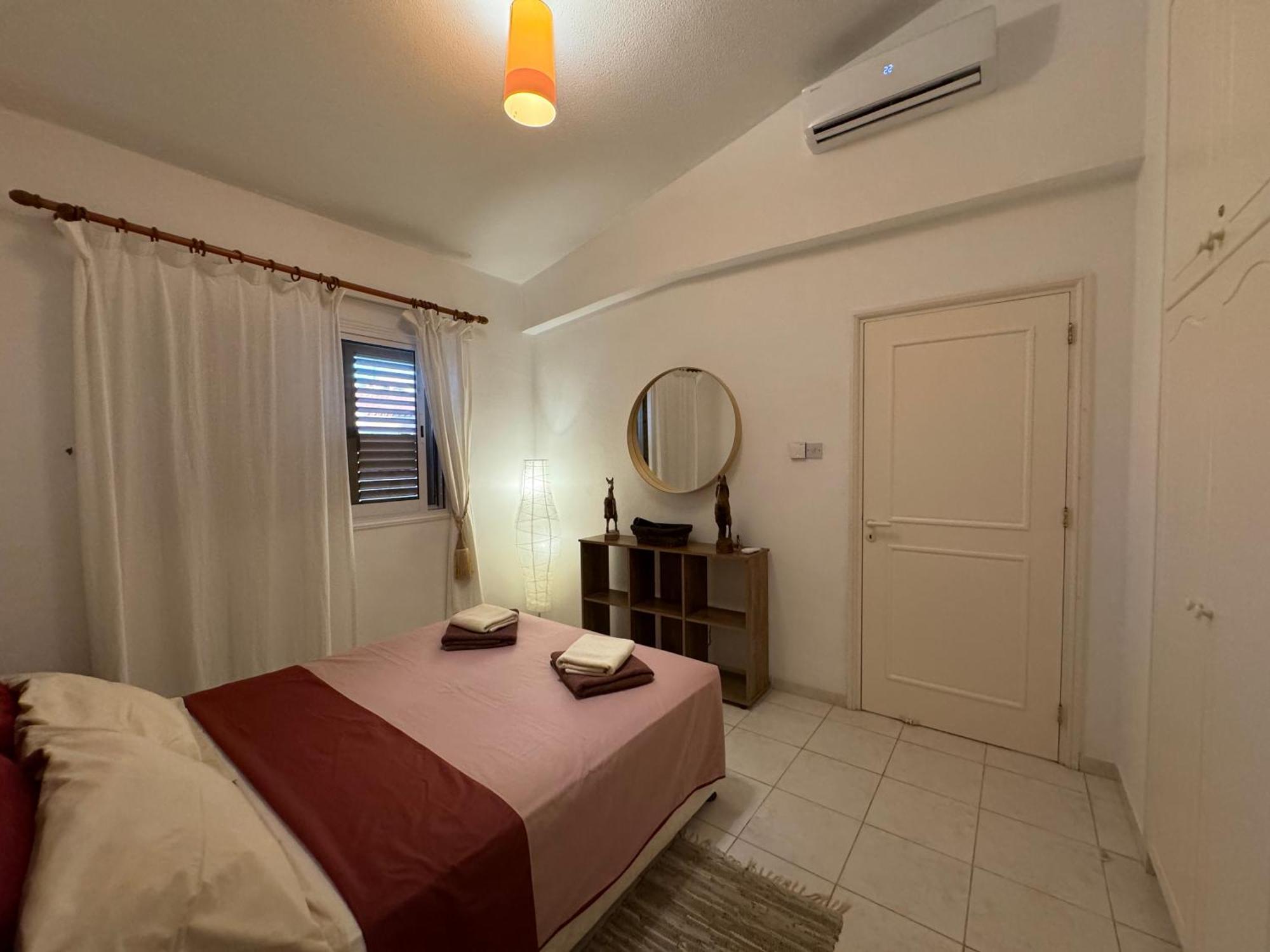 New Cozy Near The Beaches In The Magnificent Gardens Of Regina With Swimming Pools! Villa *