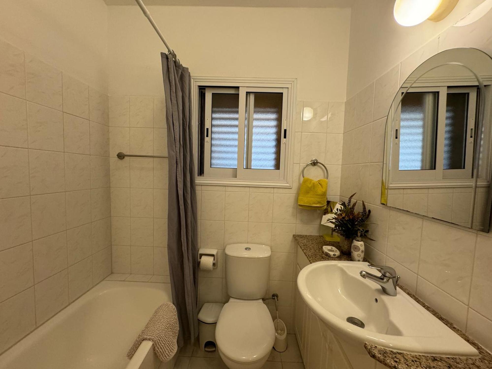 New Cozy Near The Beaches In The Magnificent Gardens Of Regina With Swimming Pools! Villa Paphos