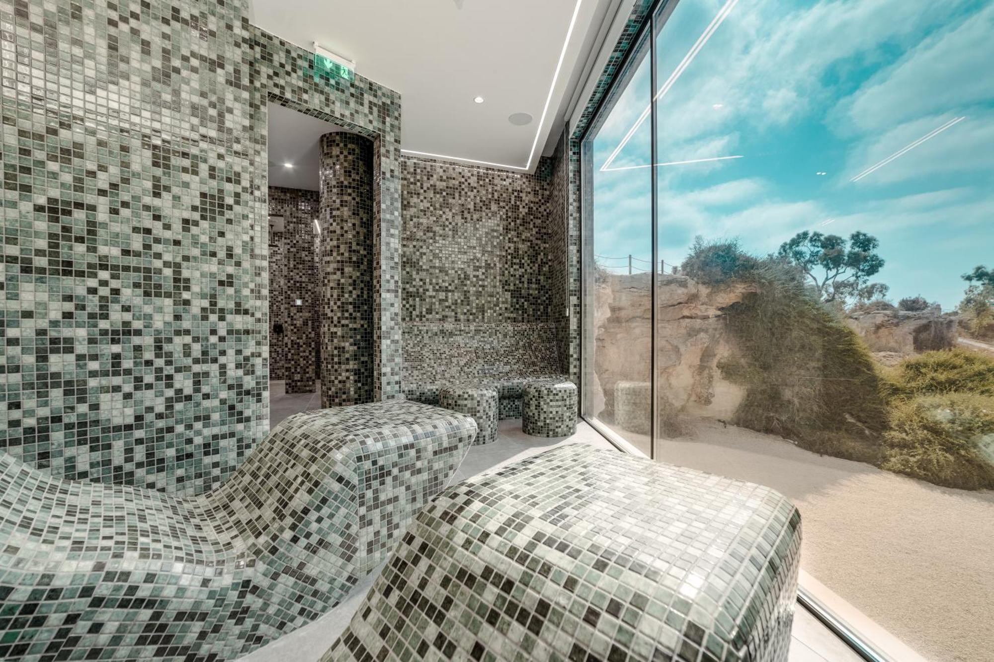 Villa Periyiali Konnos