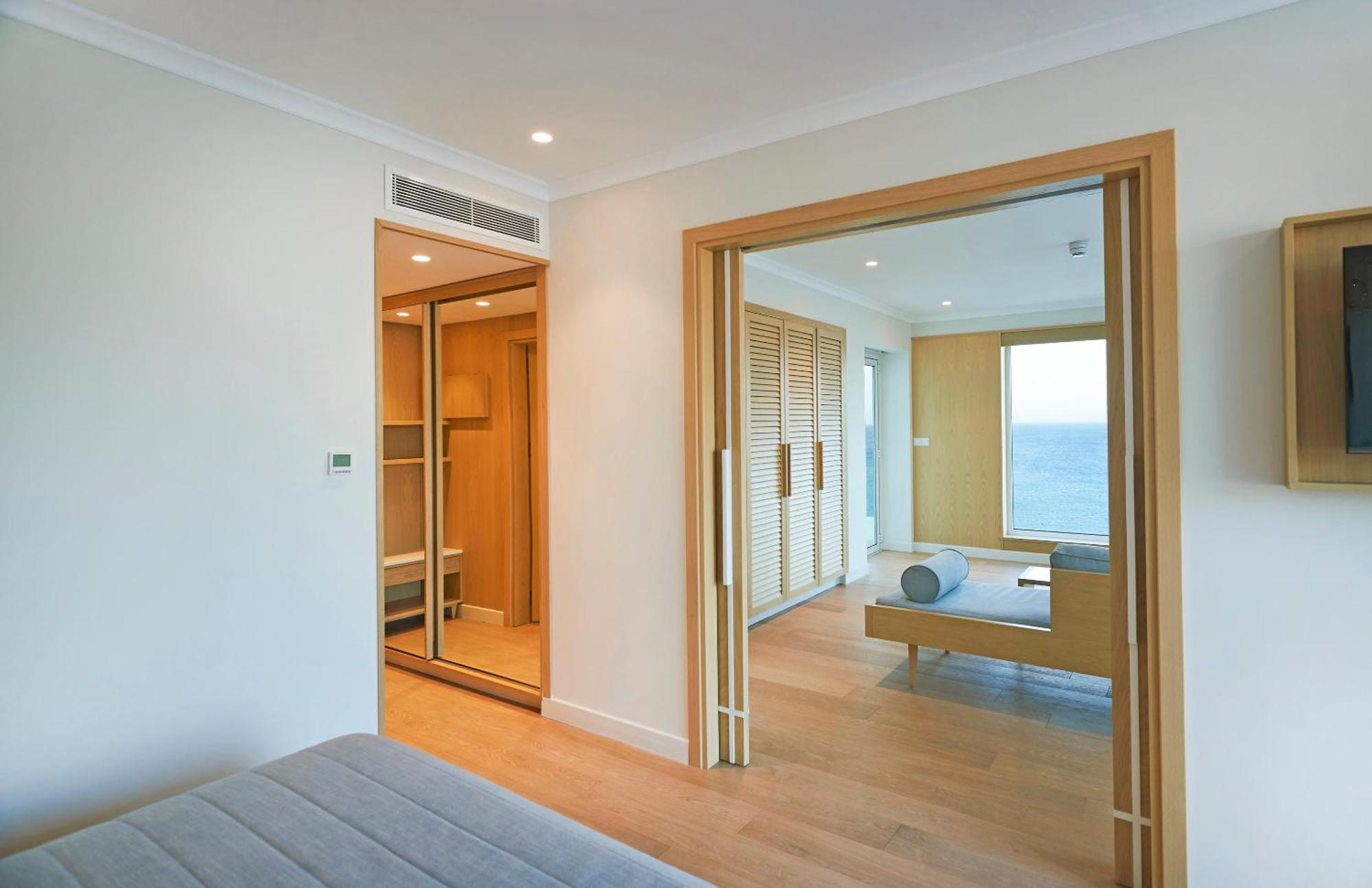 Sunrise 5* Protaras