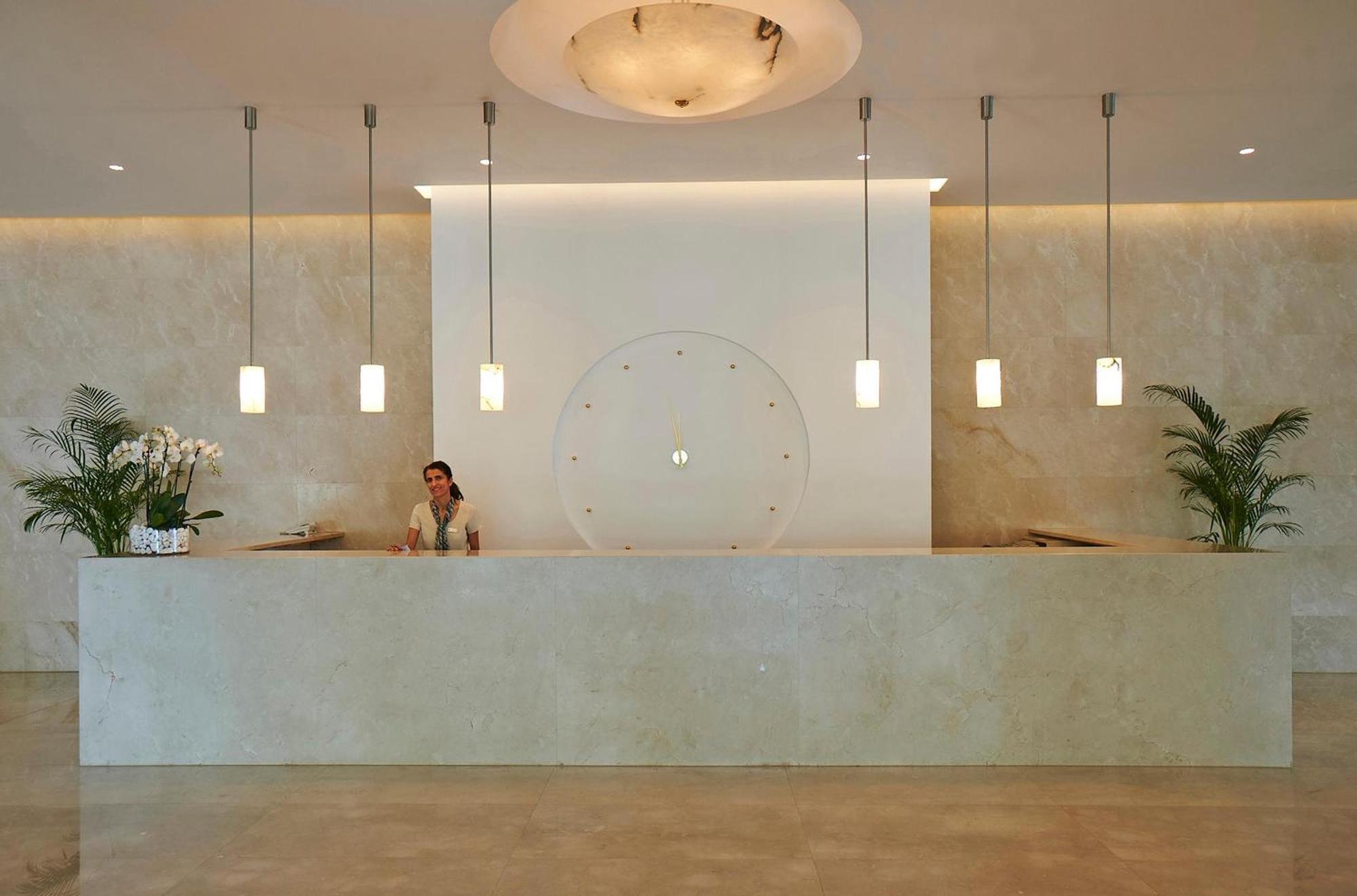 Sunrise 5* Protaras