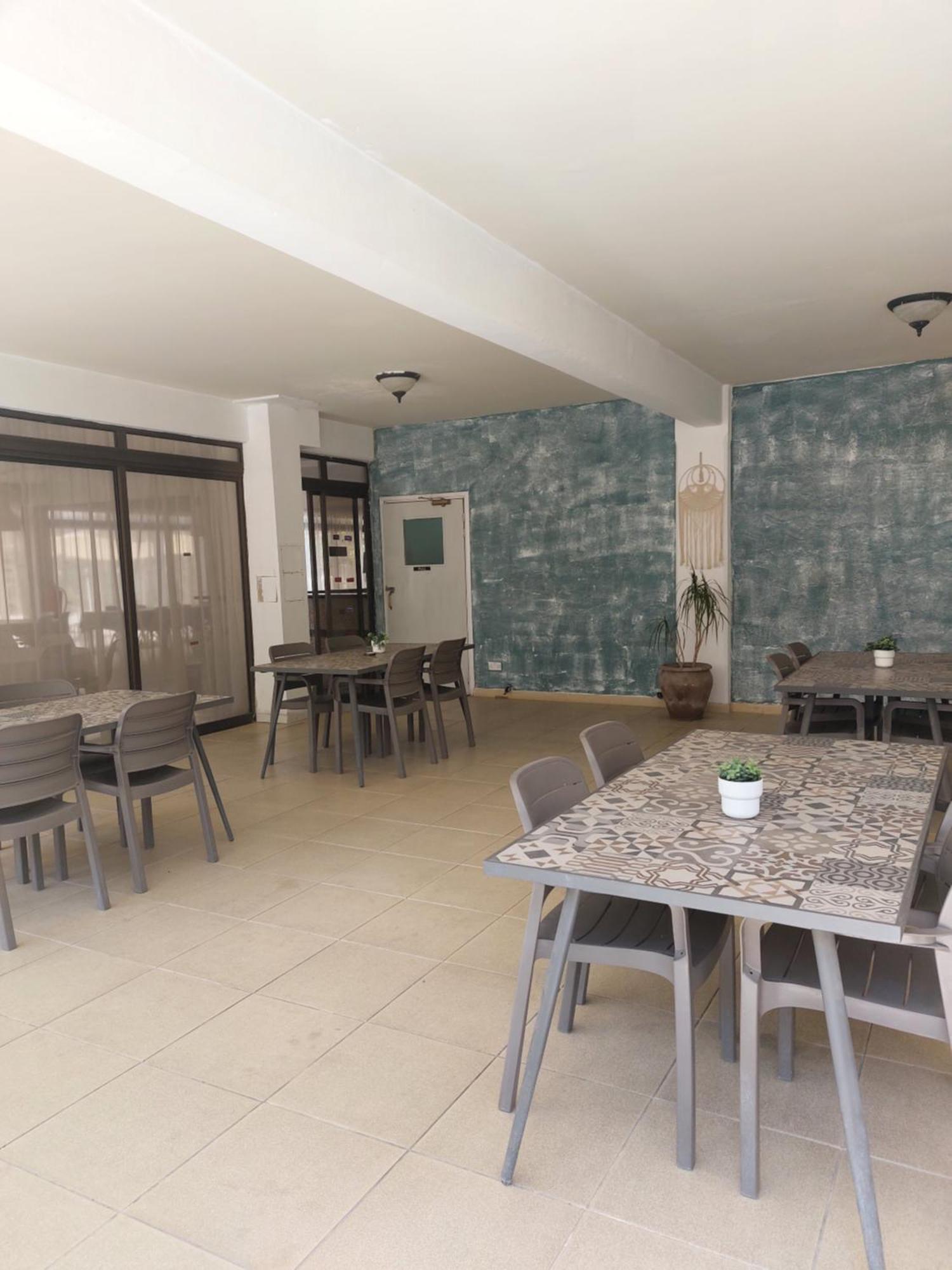 Aparthotel Tasiana Star Complex