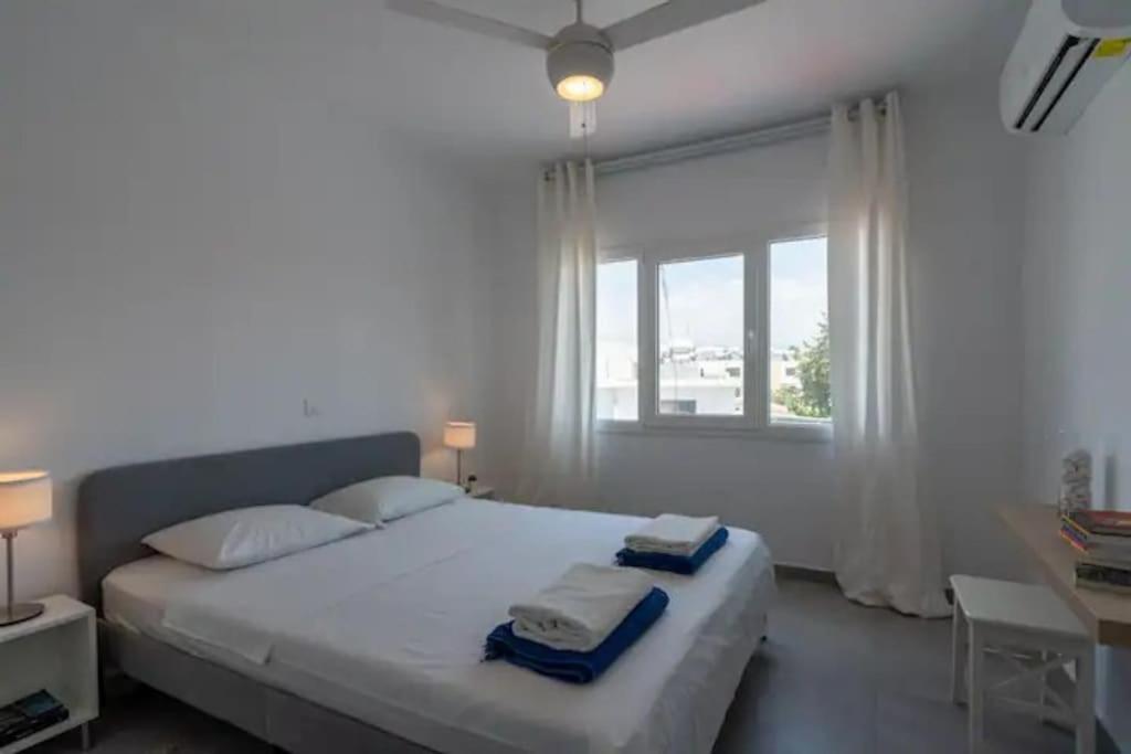 Harbour 1 Bedroom Steps From And Nightlife