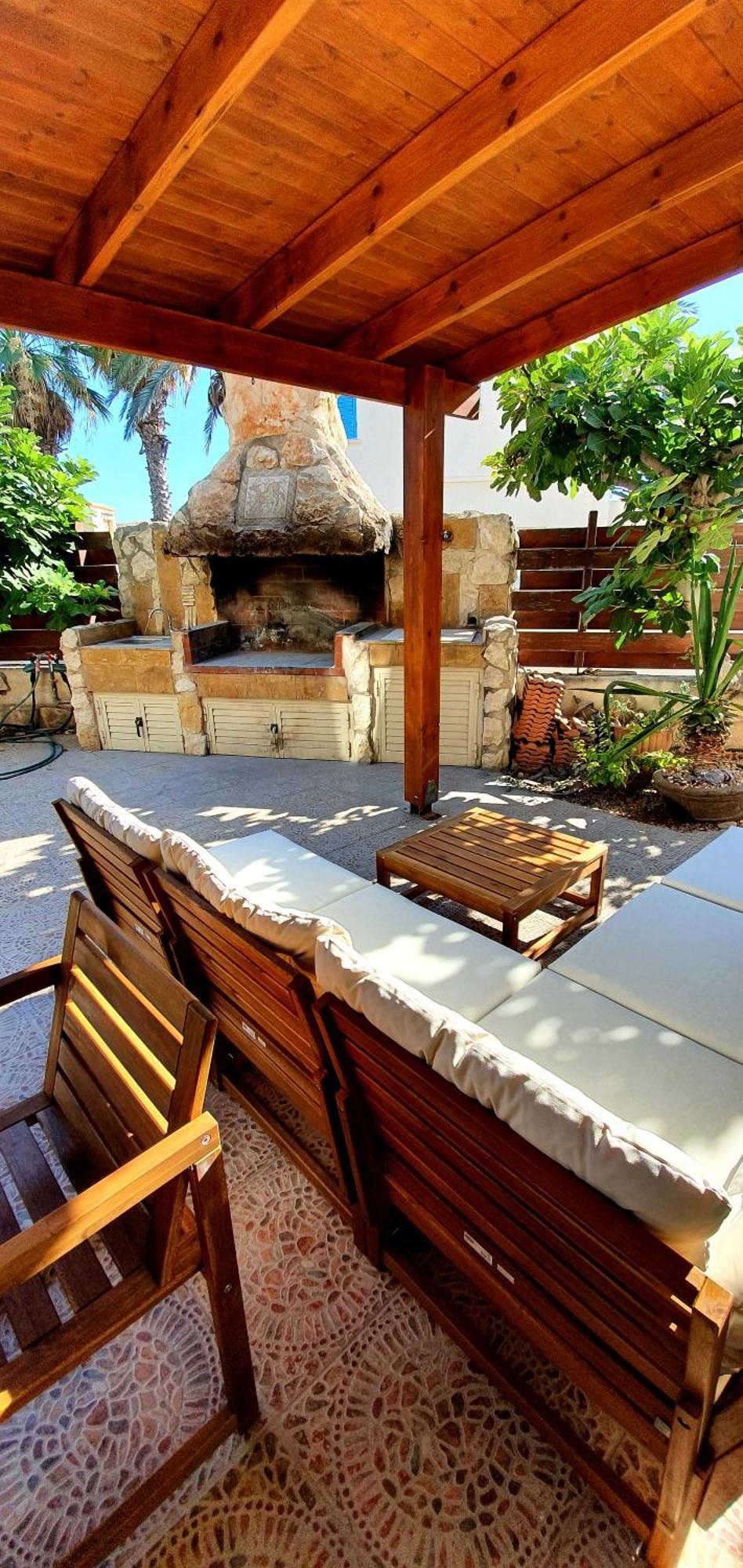 Aphrodite By The Sea Pousada Paphos