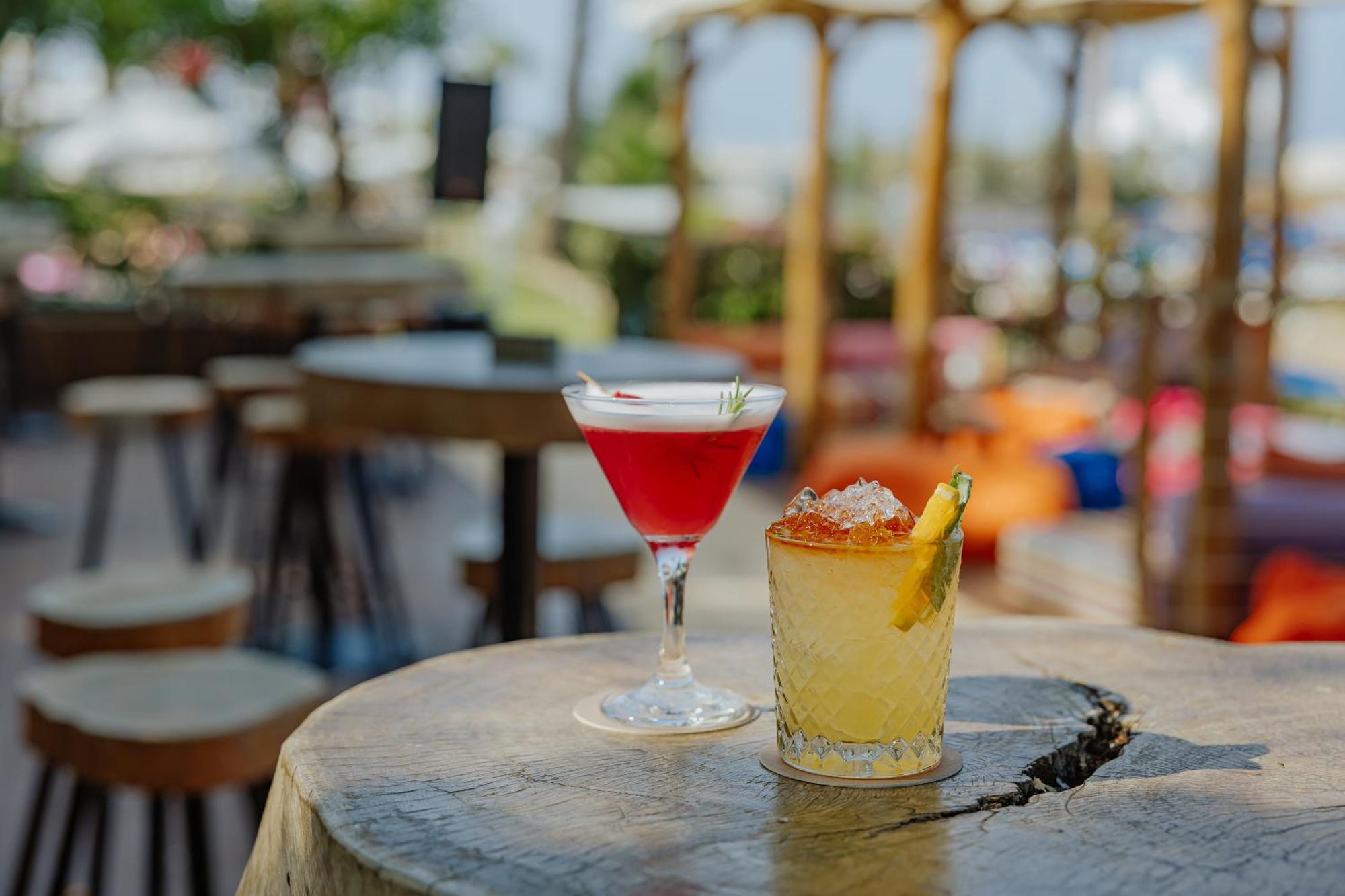 Golden Coast Protaras