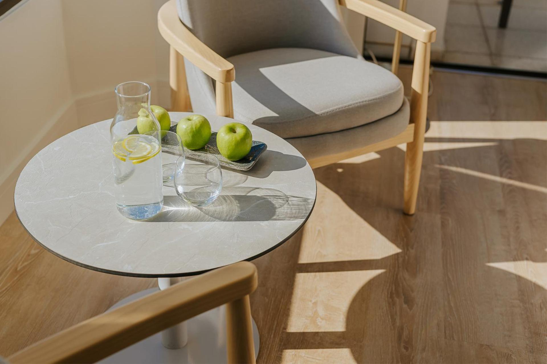 Alion Hotel Ayia Napa