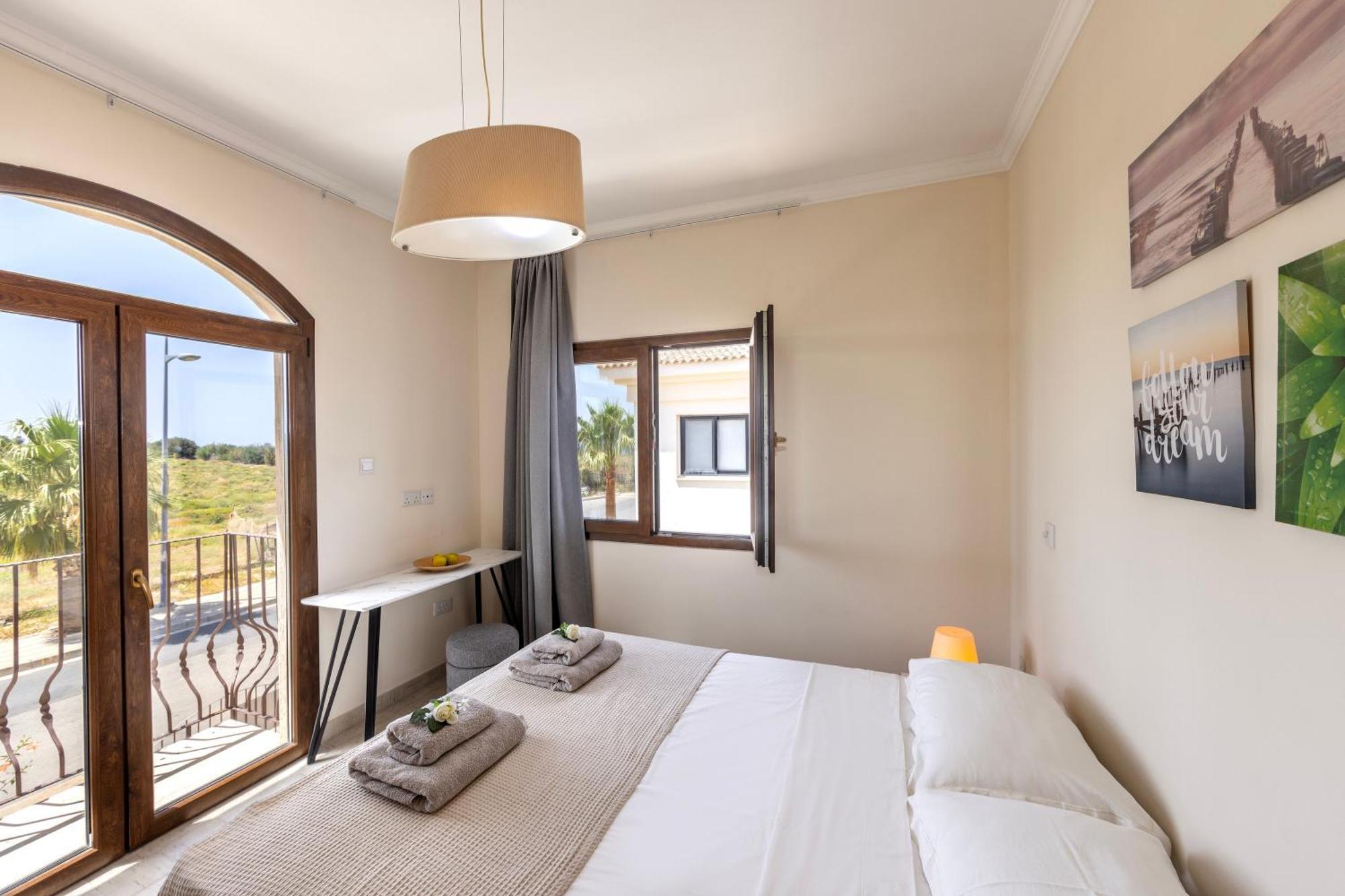 Sunnyvillas: 4br Seafront Villa*private Pool*bw44 Villa