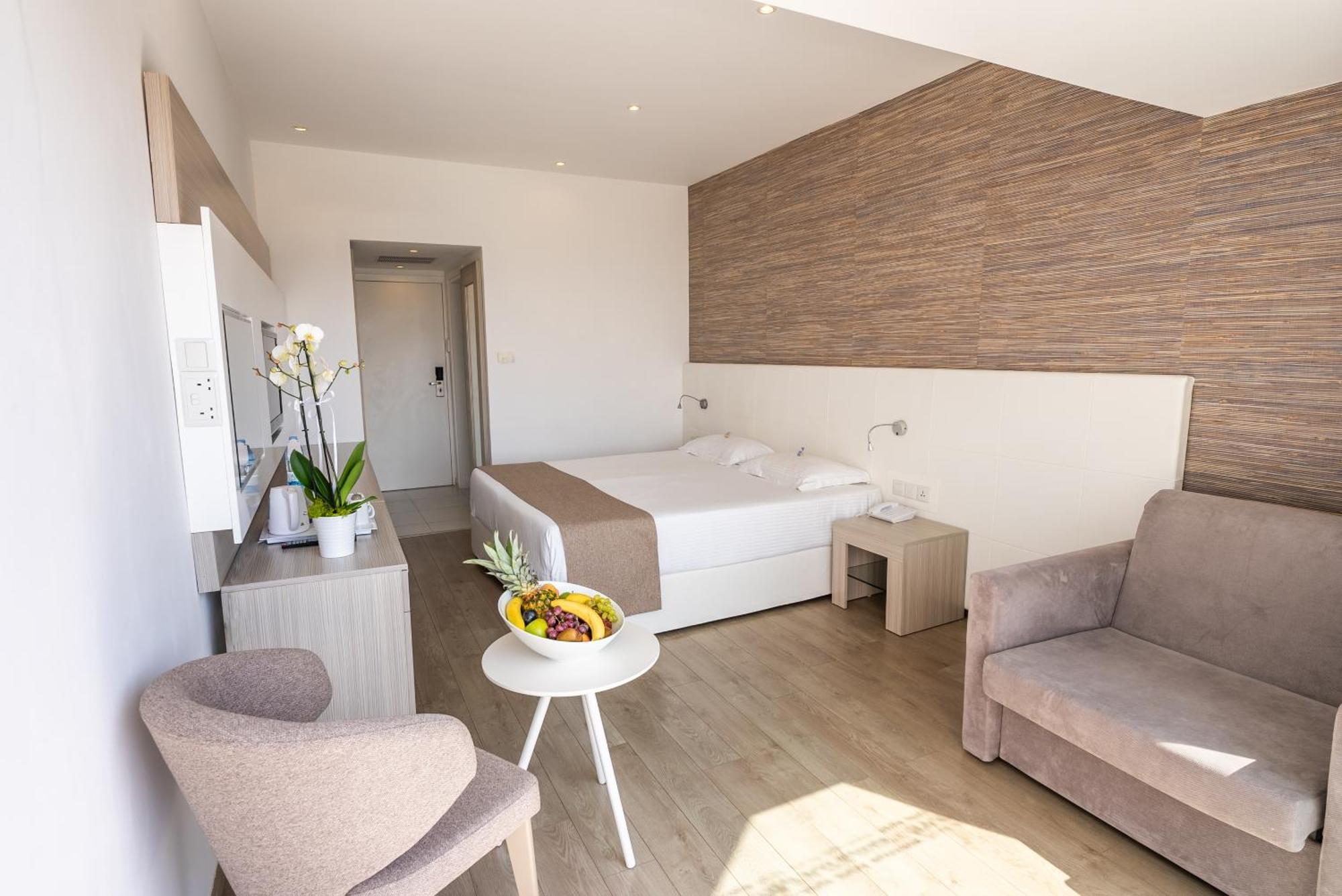 Margadina Hotel Ayia Napa