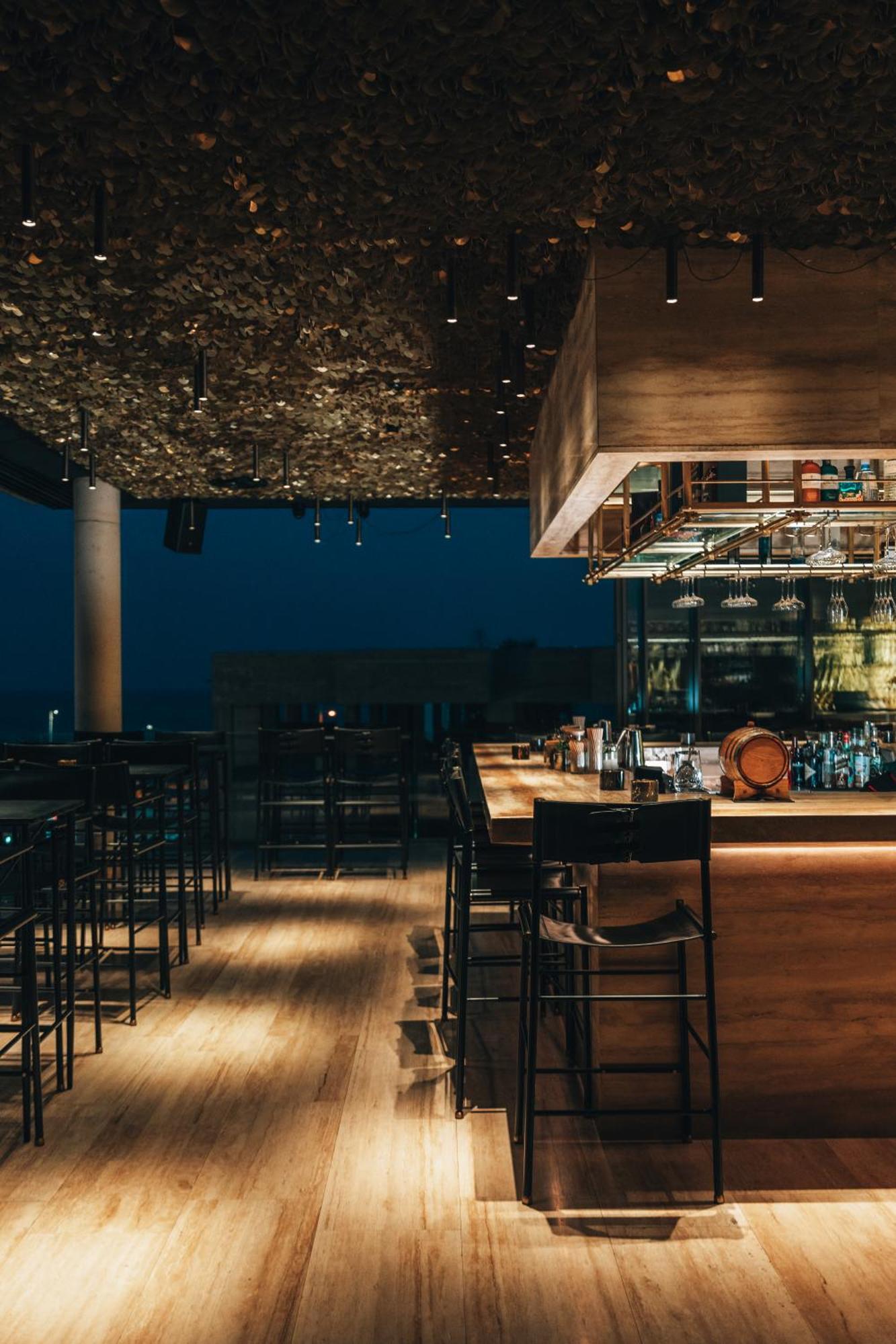 Hotel M Boutique - Designed For Adults Paphos