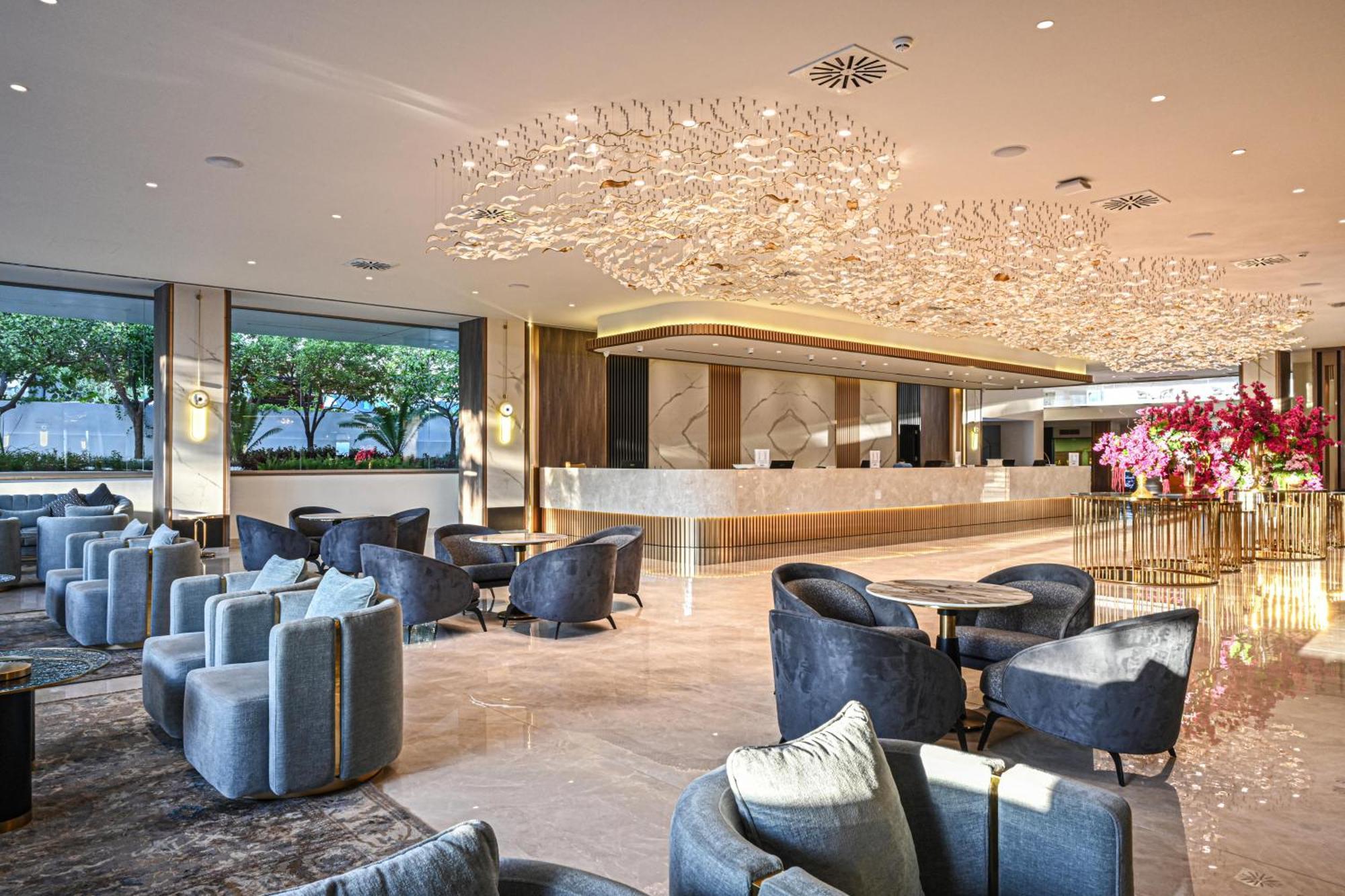 Acapulco 5*