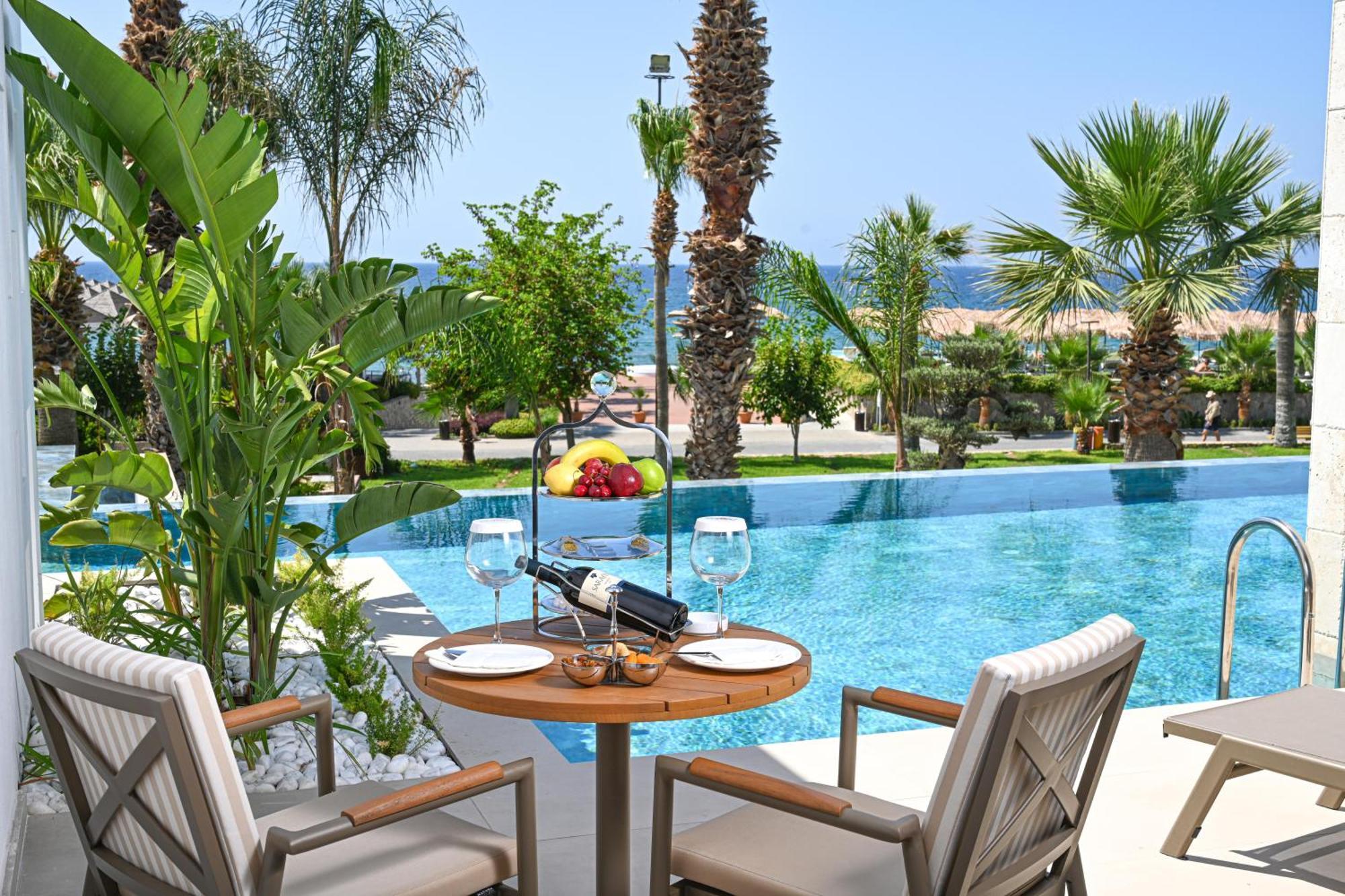 Hotel Acapulco 5*