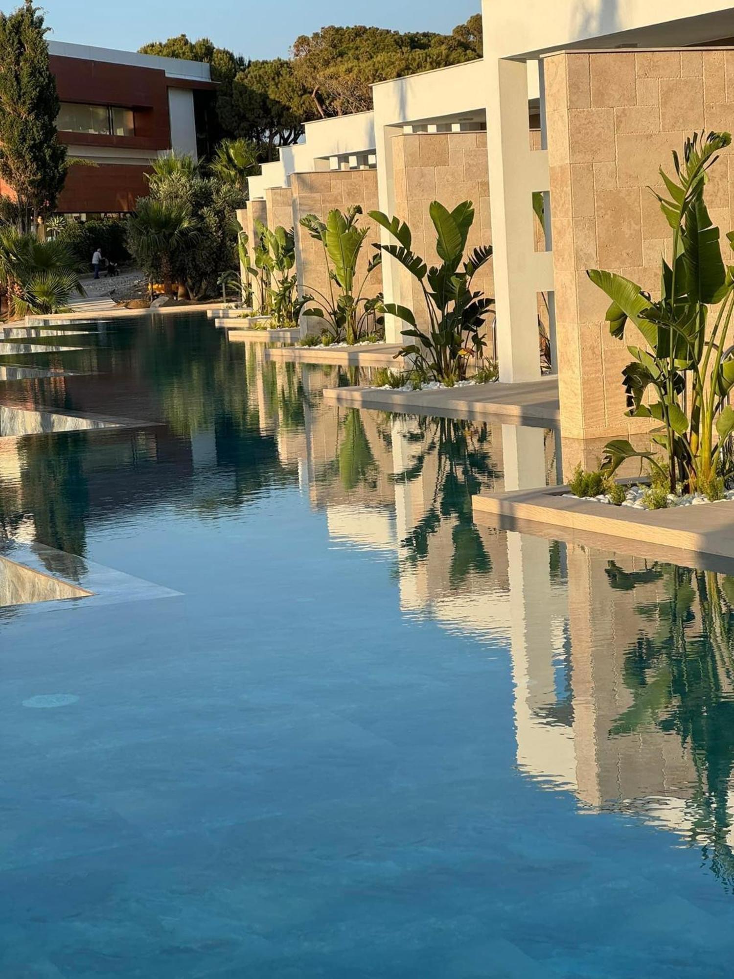 Hotel Acapulco