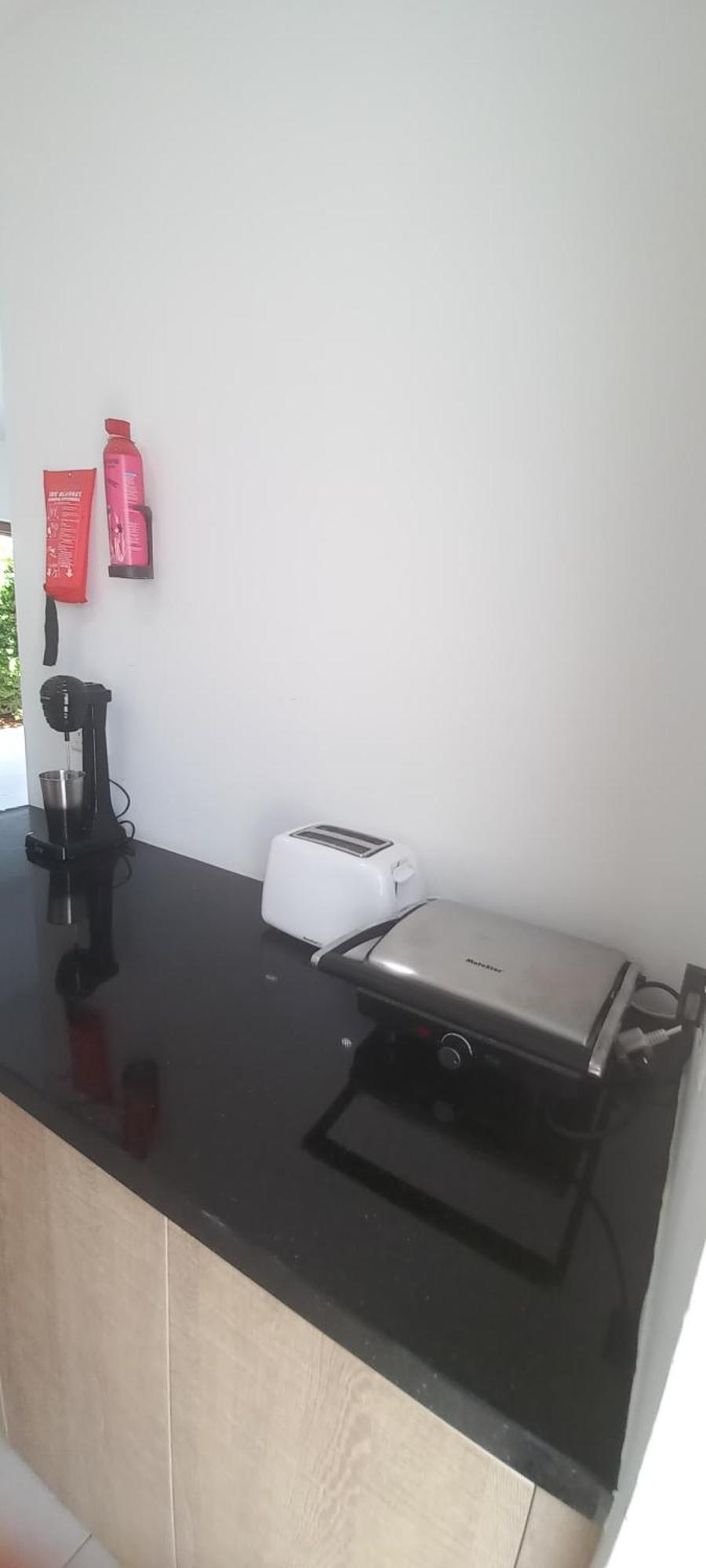 3 Bedroom - Cavo Greco *