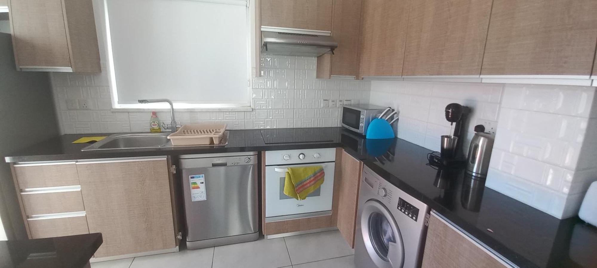 3 Bedroom - Cavo Greco * Protaras